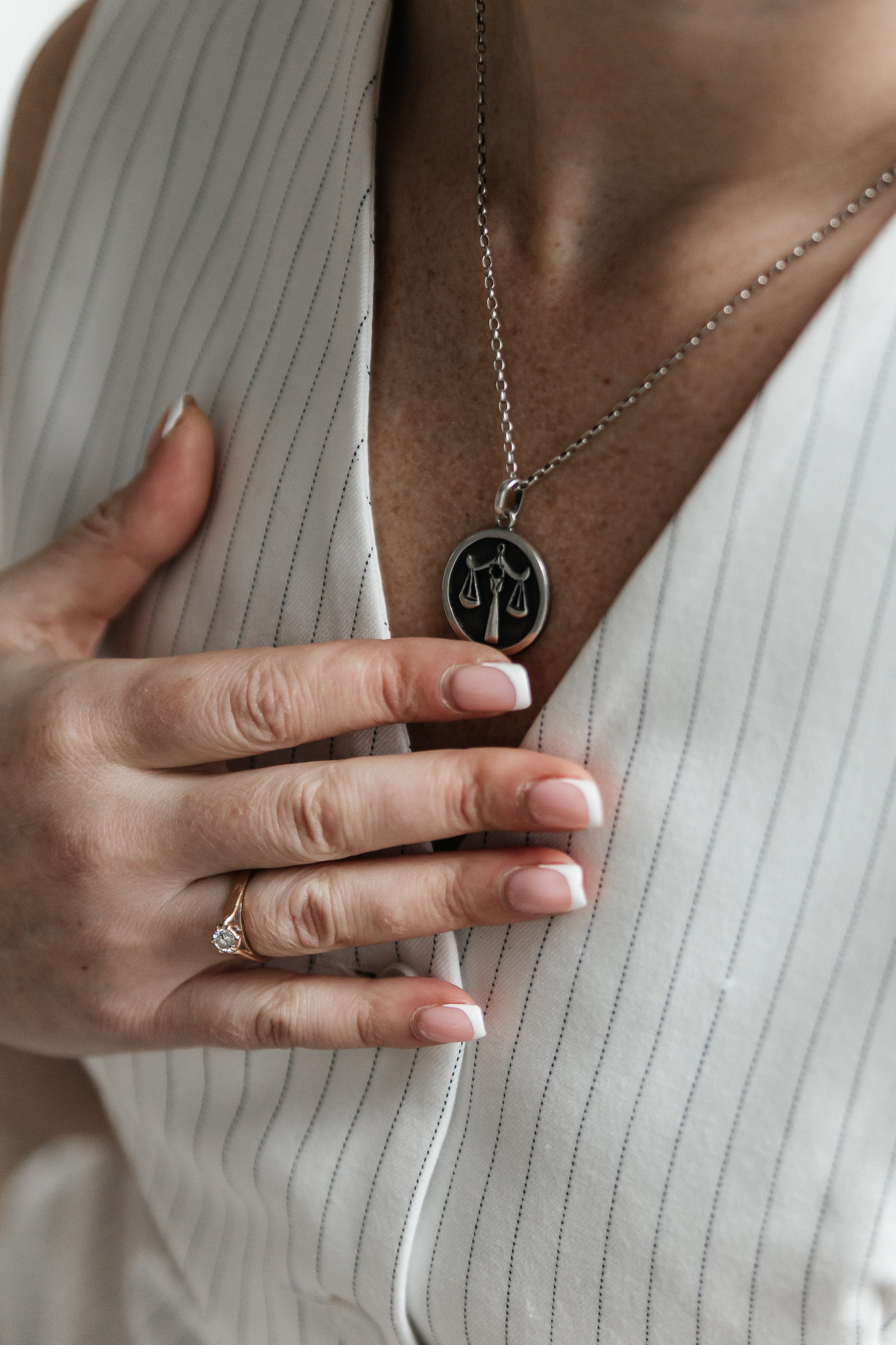 Сьемка для юриста Алены Федосеевой. Фотограф Ольга Кудрявцева. Профессиональная фотосъёмка в Калининграде