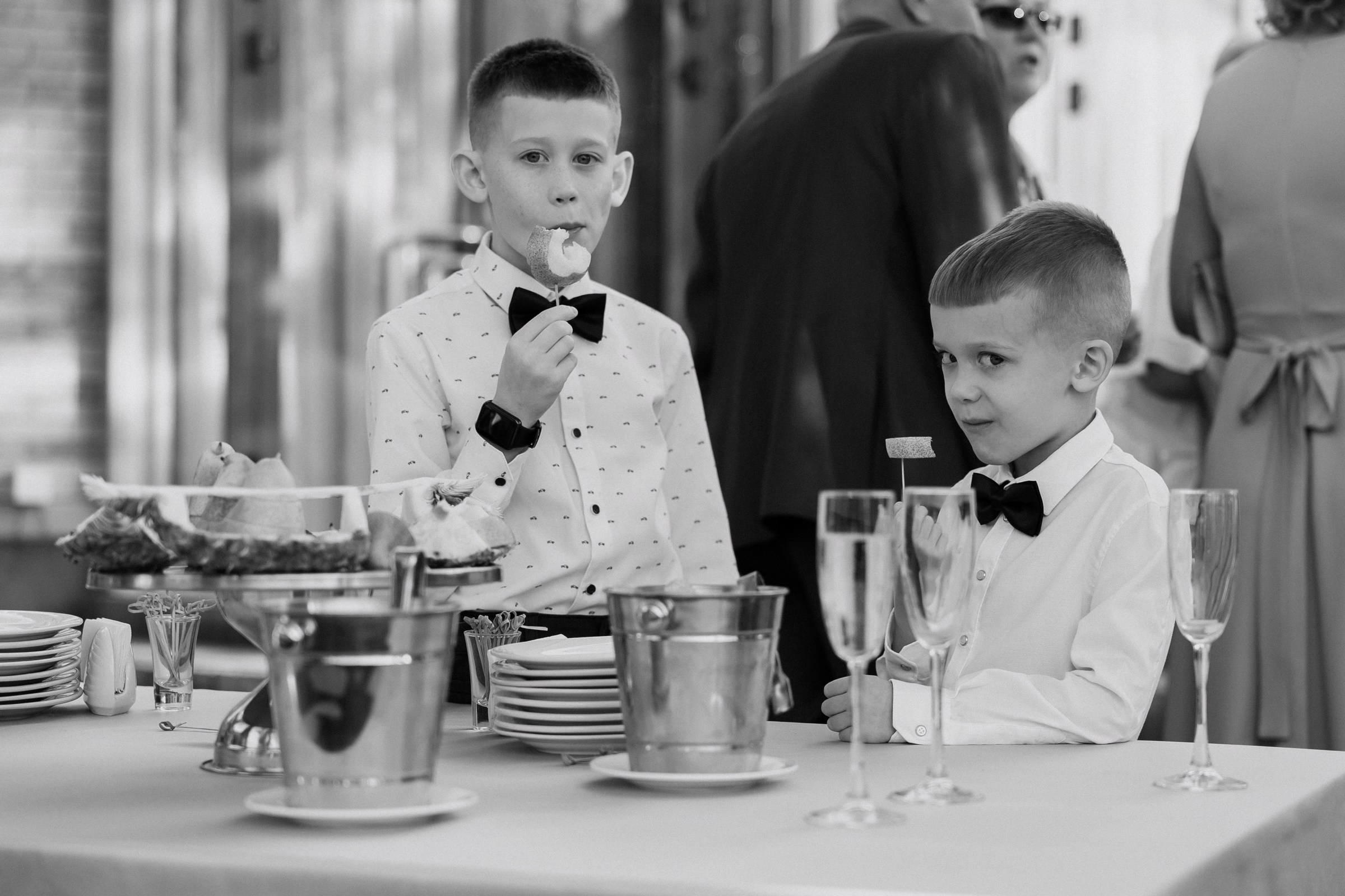 Артём и Евгения (2.10.2024г). Свадебный фотограф в Ростове-на-Дону