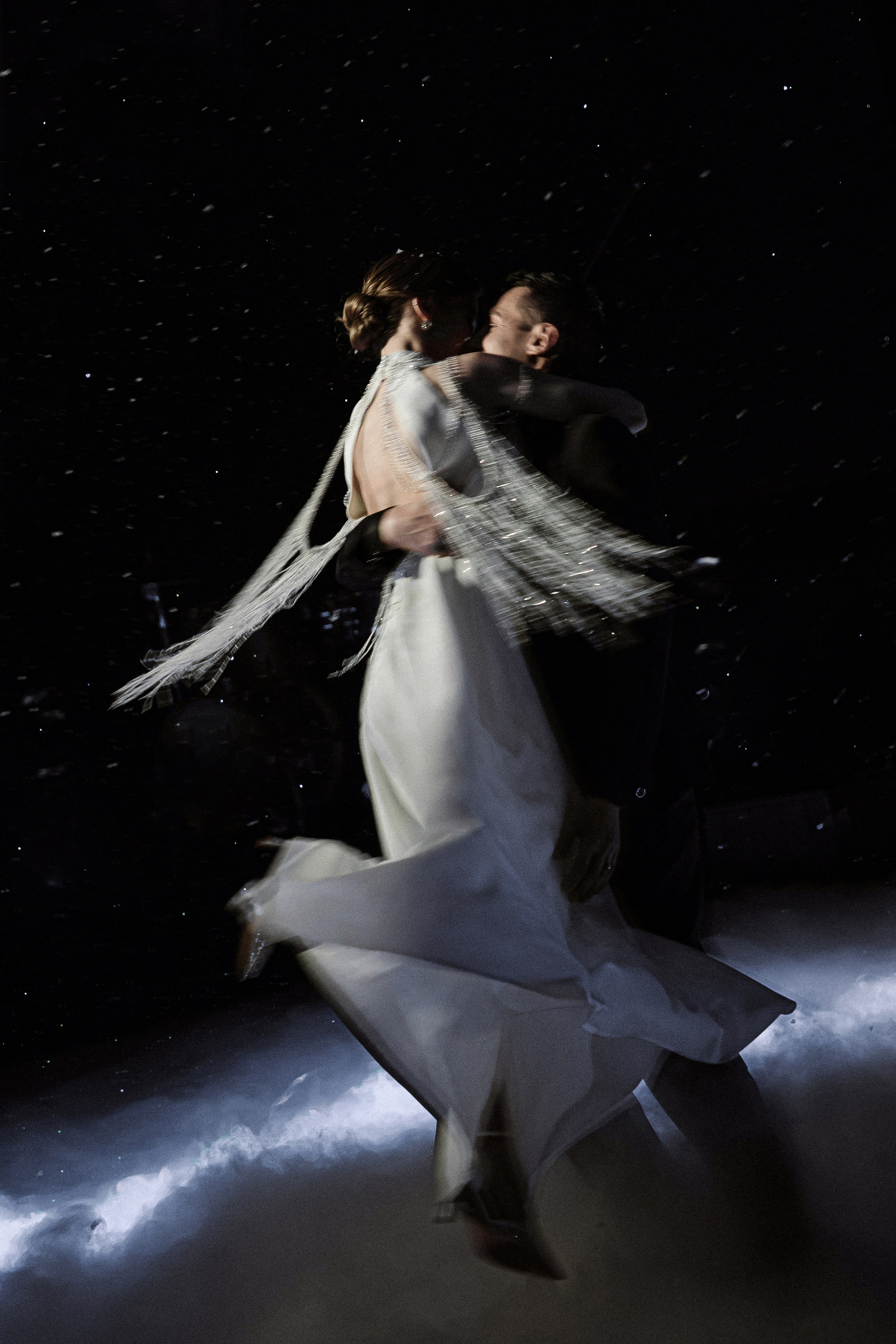 Артём и Анастасия 25.05.25. Свадебный фотограф в Ростове-на-Дону