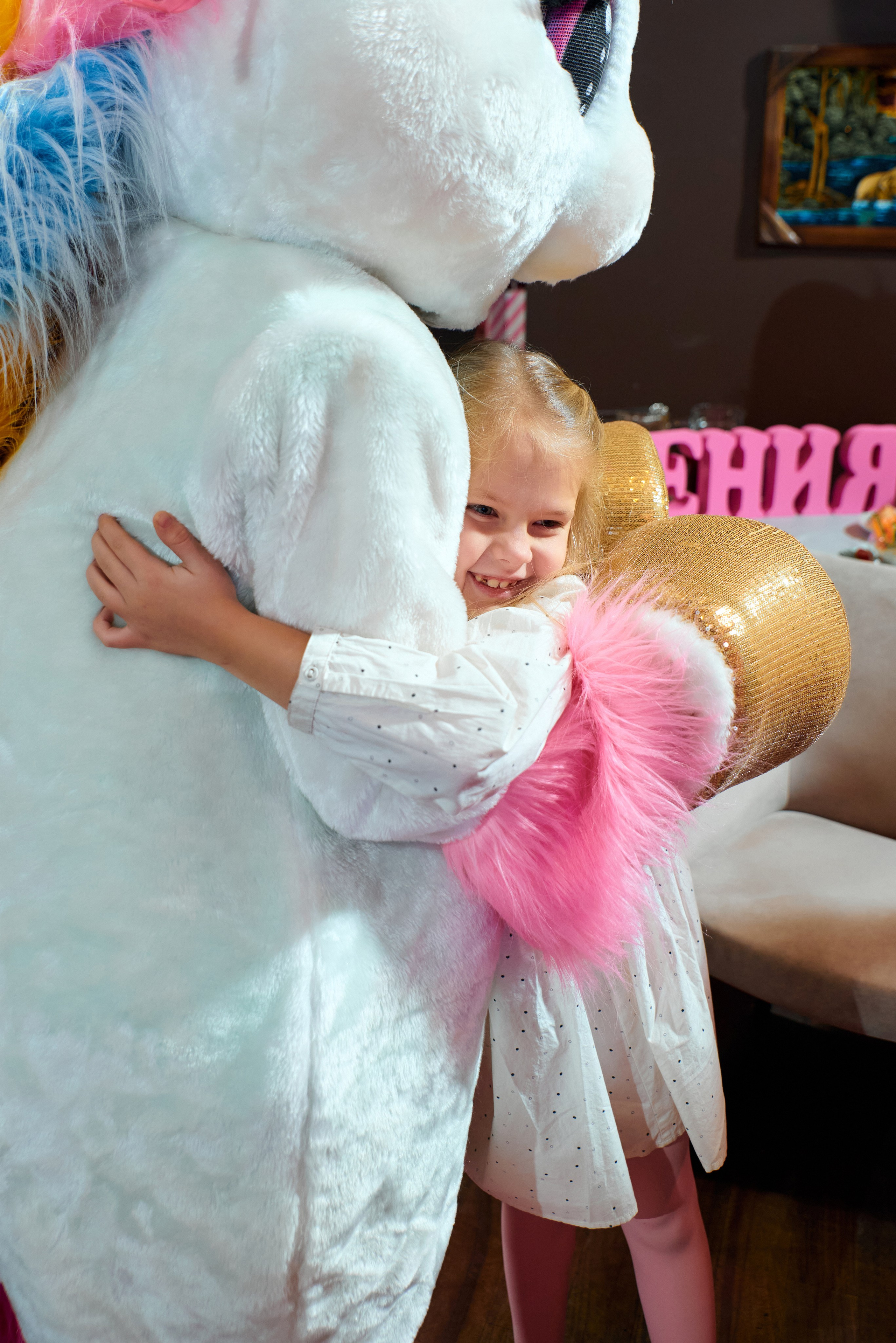 ЕСЕНИЯ. ФОТОГРАФ Кристина Павлова | МОСКВА