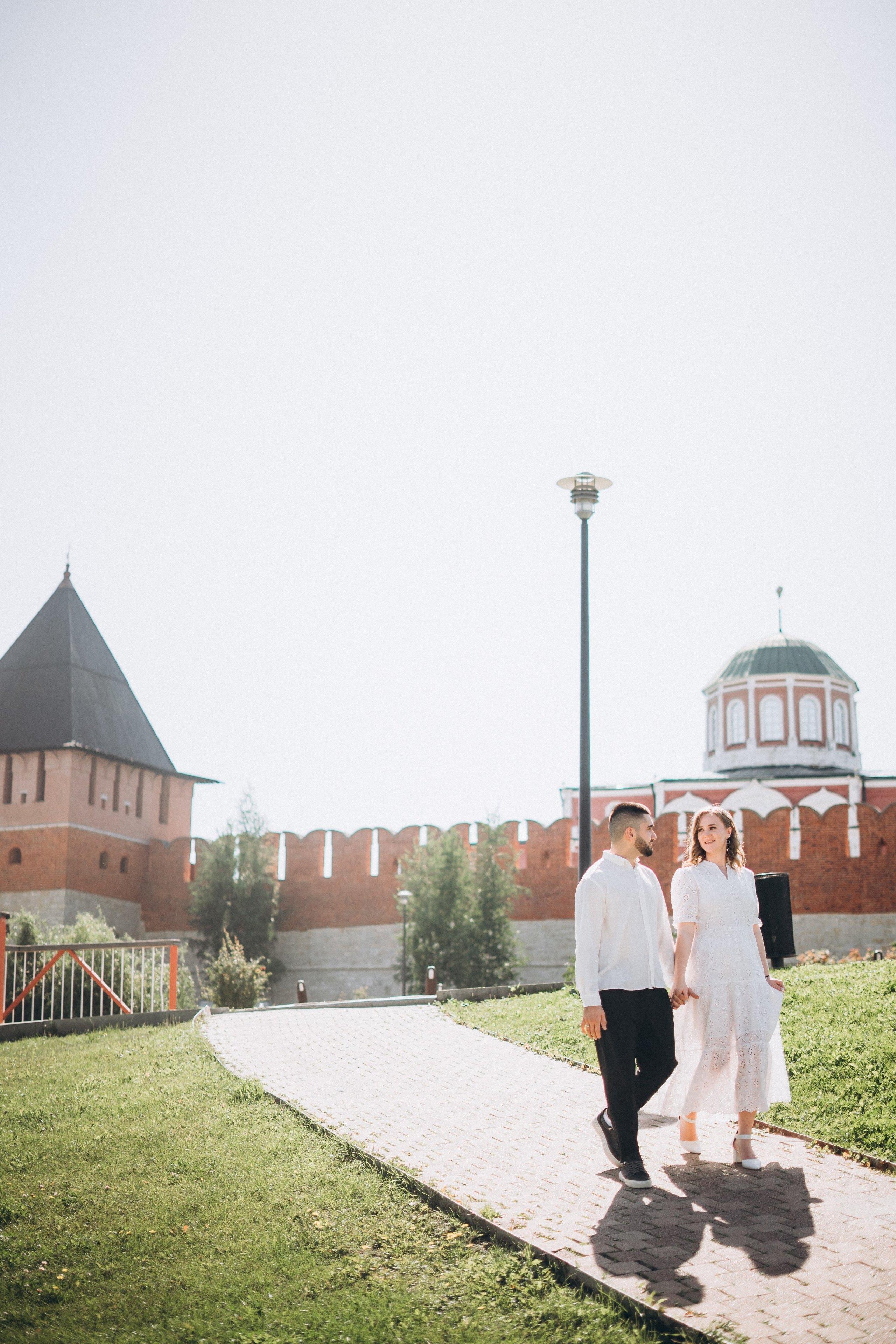 Портфолио. Катя Воробей фотограф в Туле