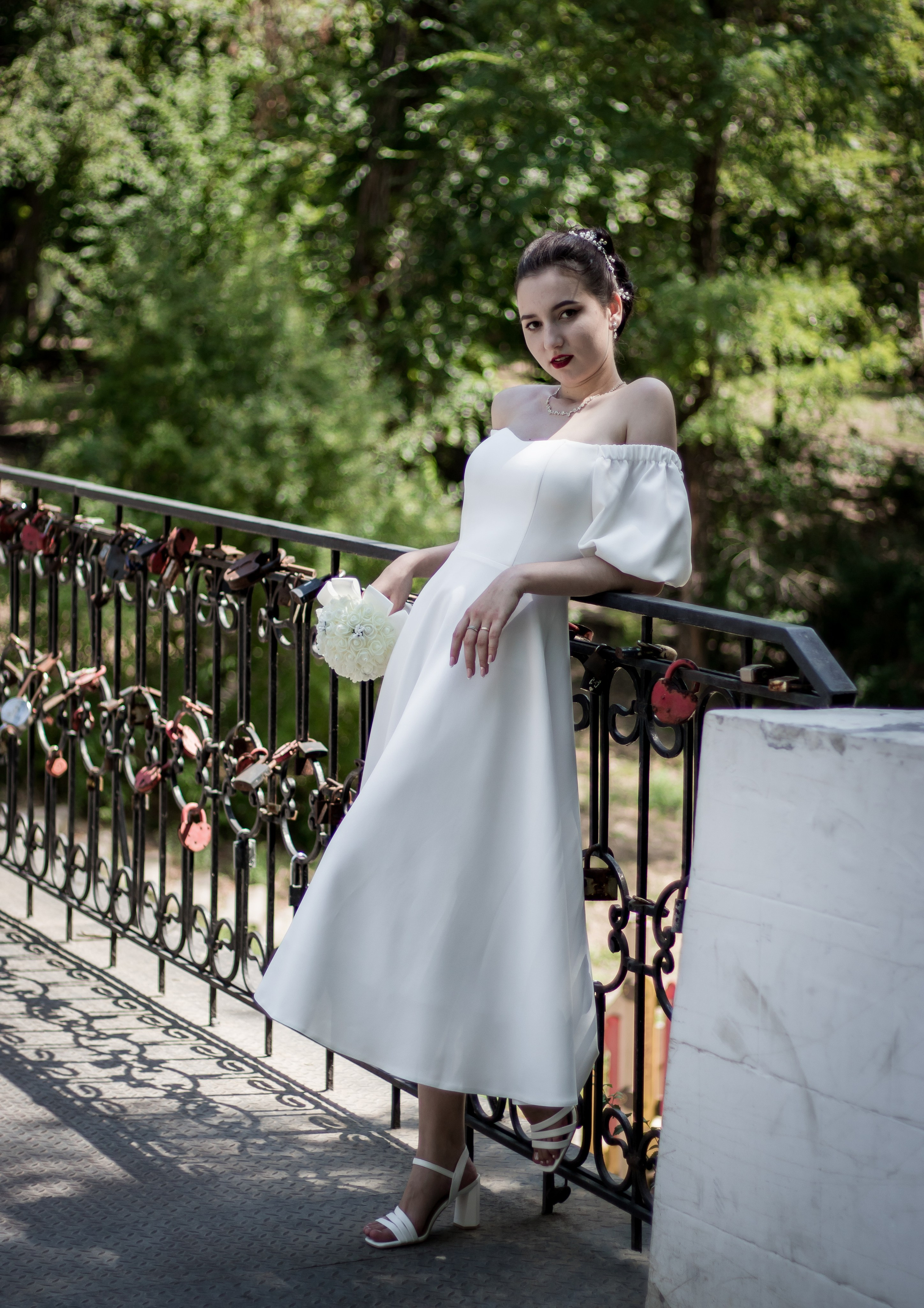 Фотографы. Организатор праздников. Ведущая Марина Гребенникова