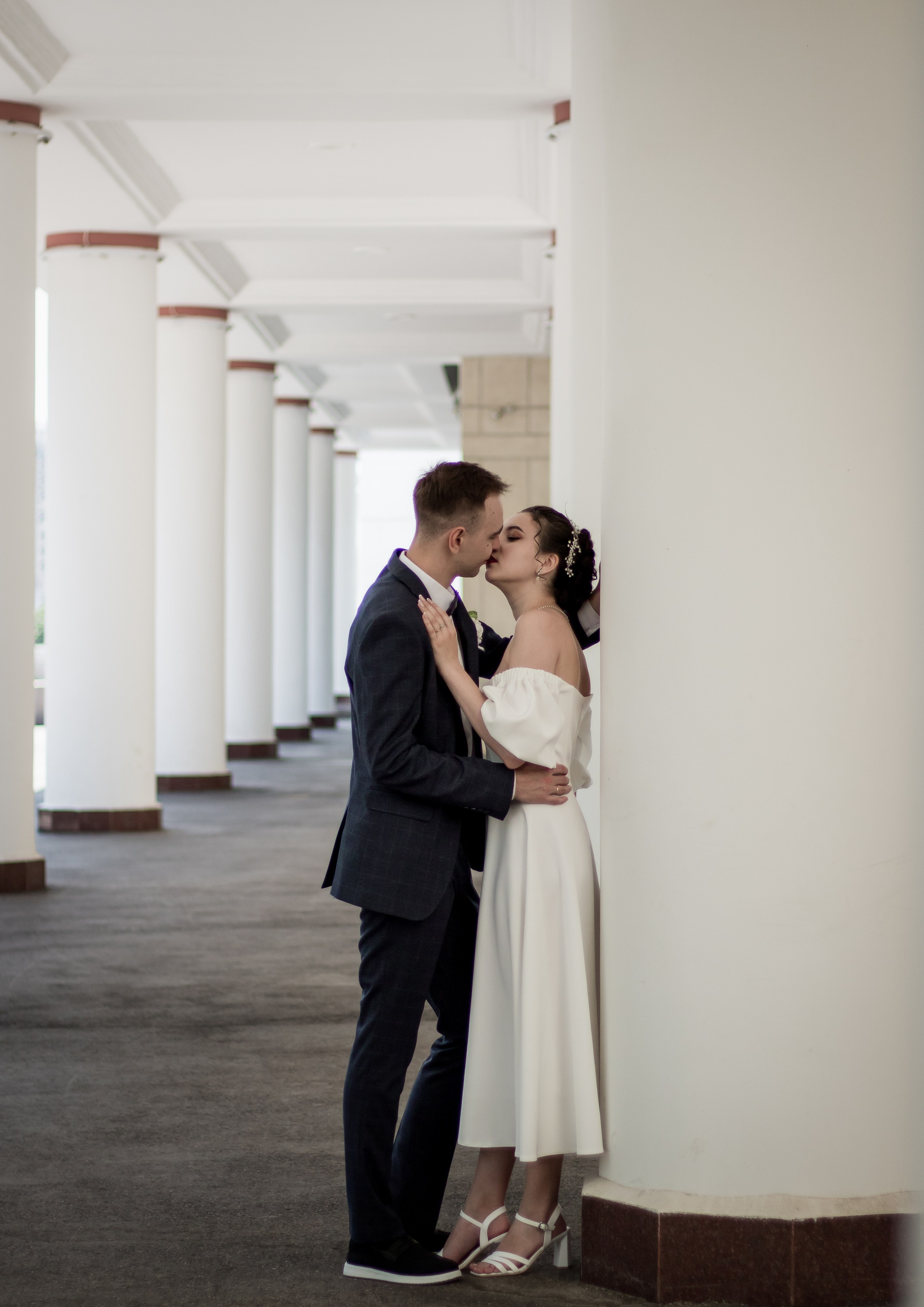 Фотографы. Организатор праздников. Ведущая Марина Гребенникова