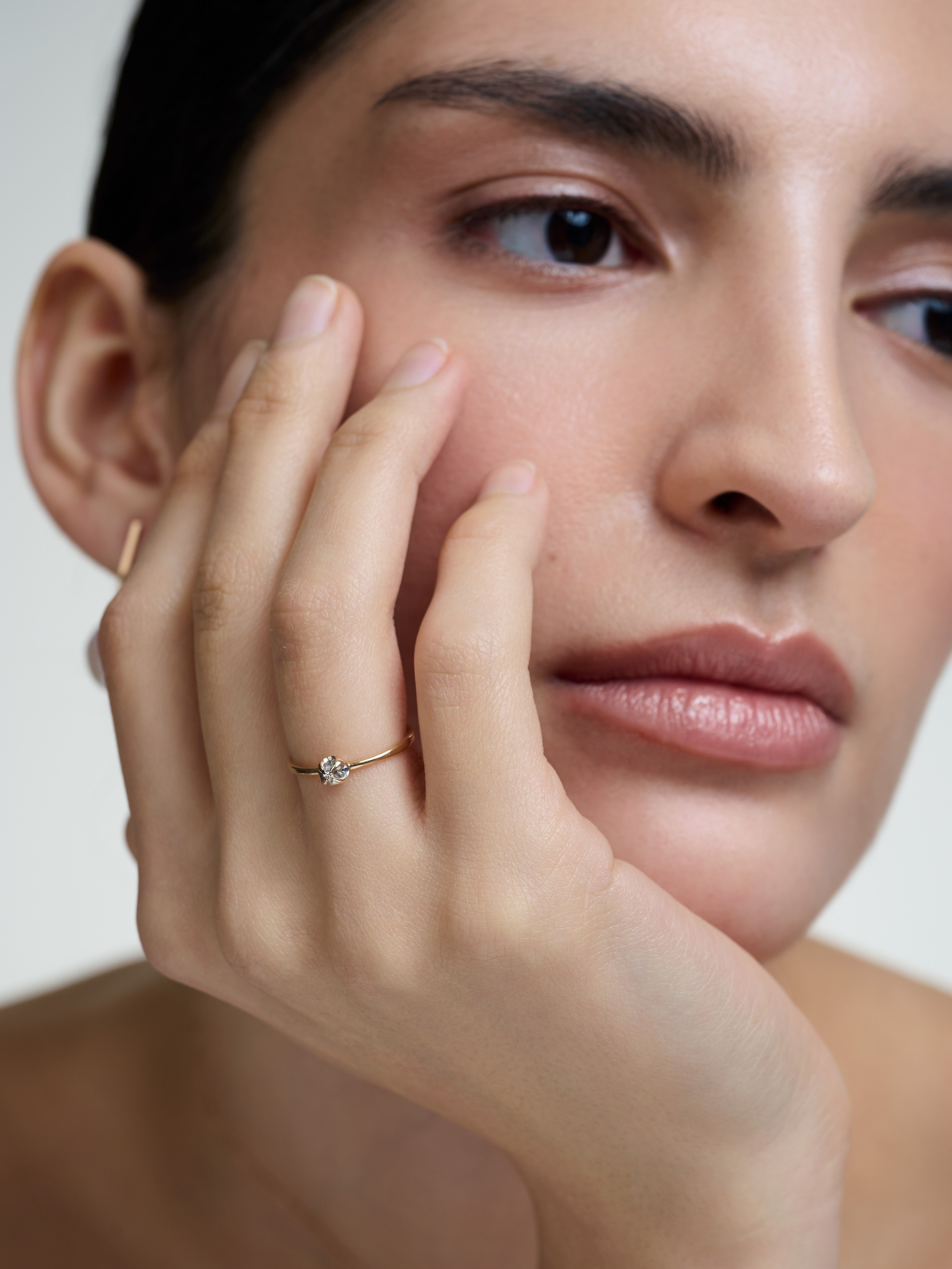 Каталог для бренда AllTime. Фотограф для брендов в Москве Ксения Чупрунова