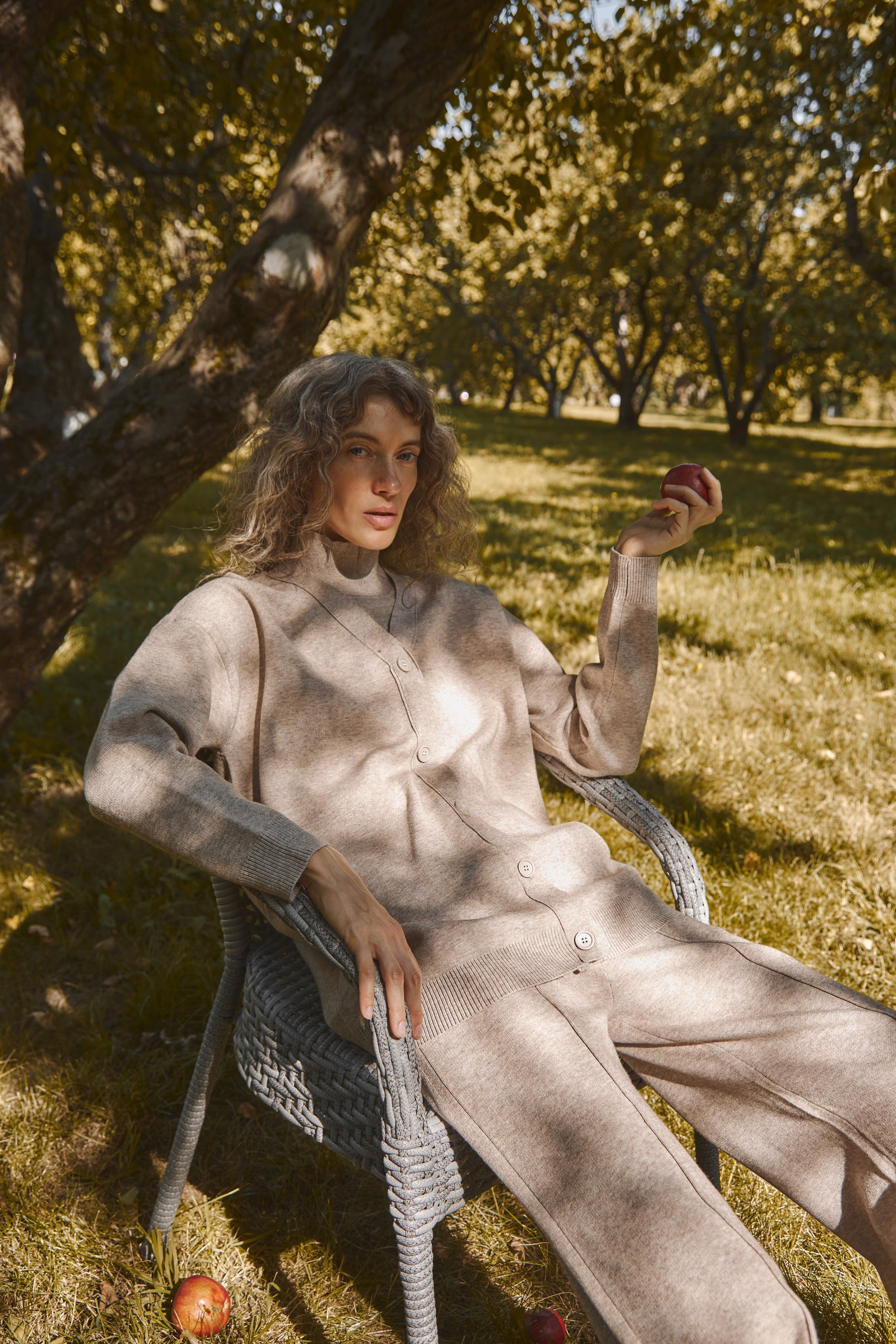 Street. Fashion фотограф в Москве Ксения Чупрунова