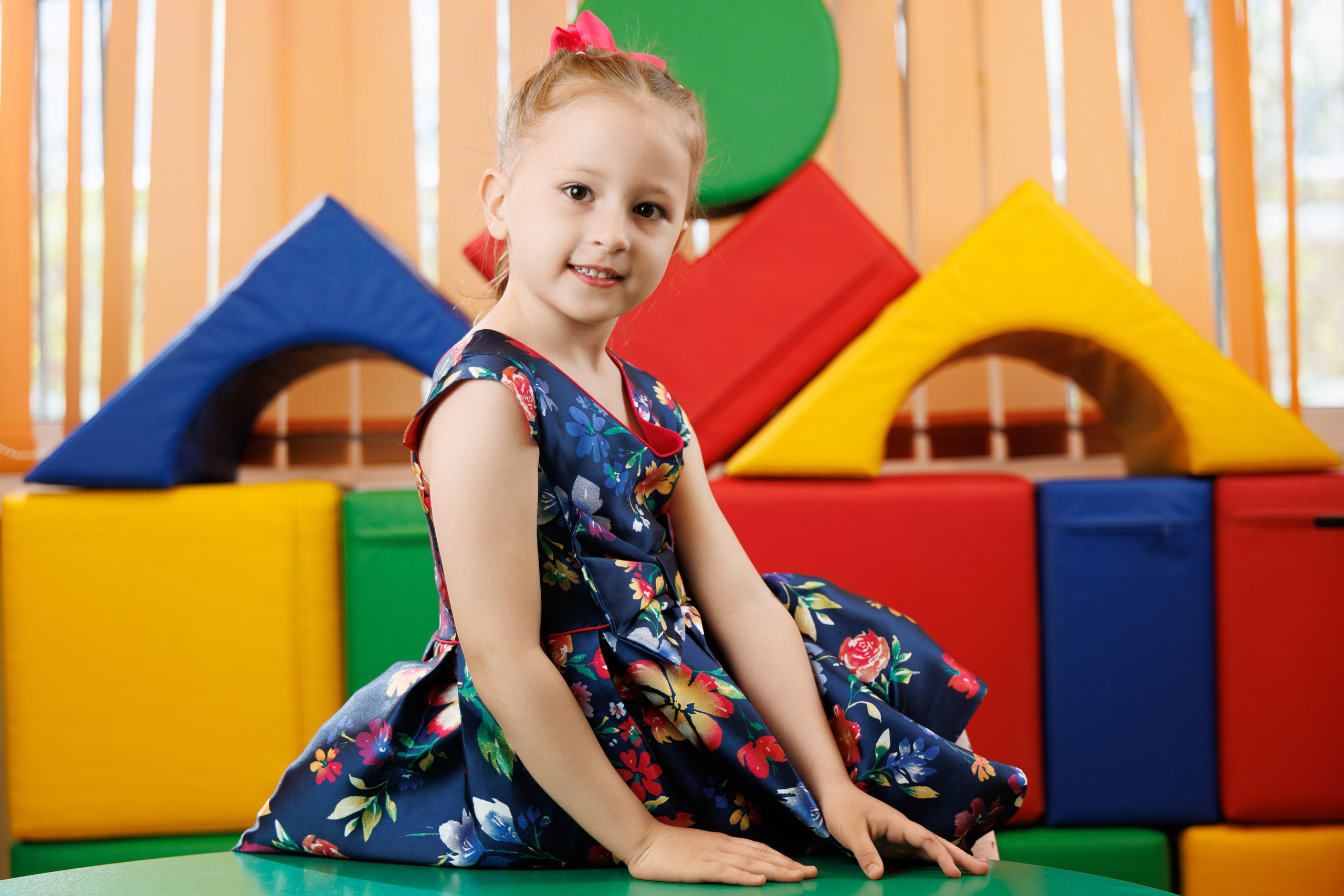 Озорные Ежики. Репортажной, Свадебный, школьный