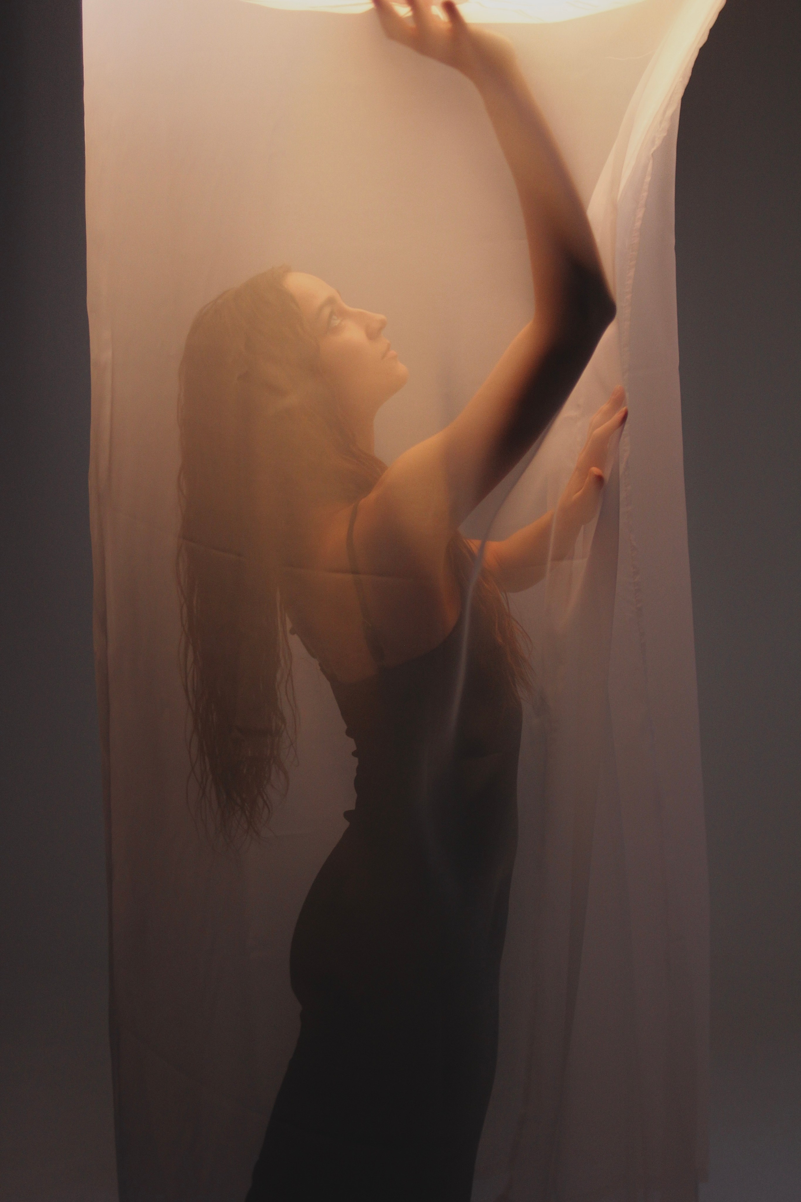 Ира. Свадебный и Семейный Фотограф Алексей Унямин в Самаре и Тольятти