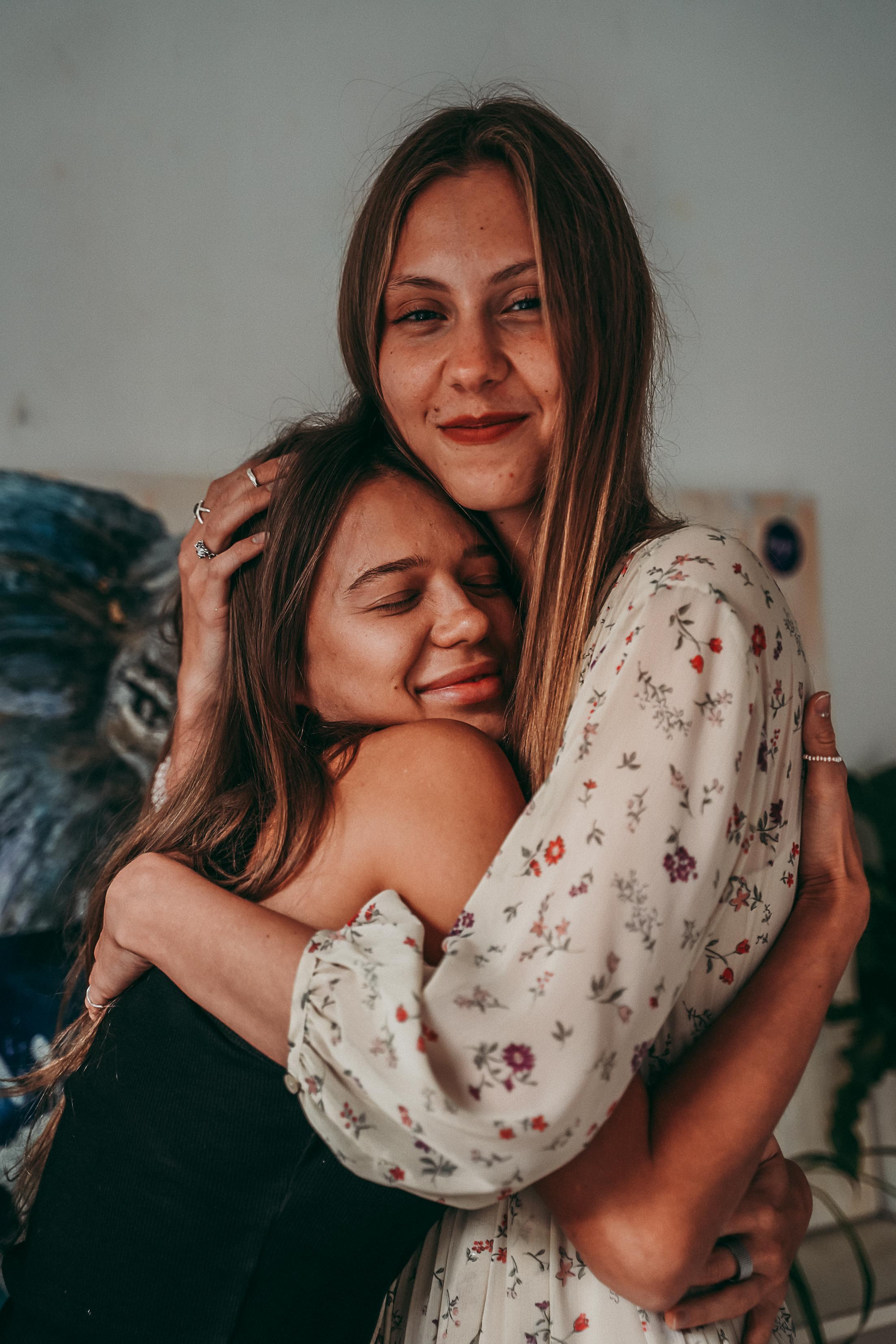 Мк «Энергетическая картина». Главная