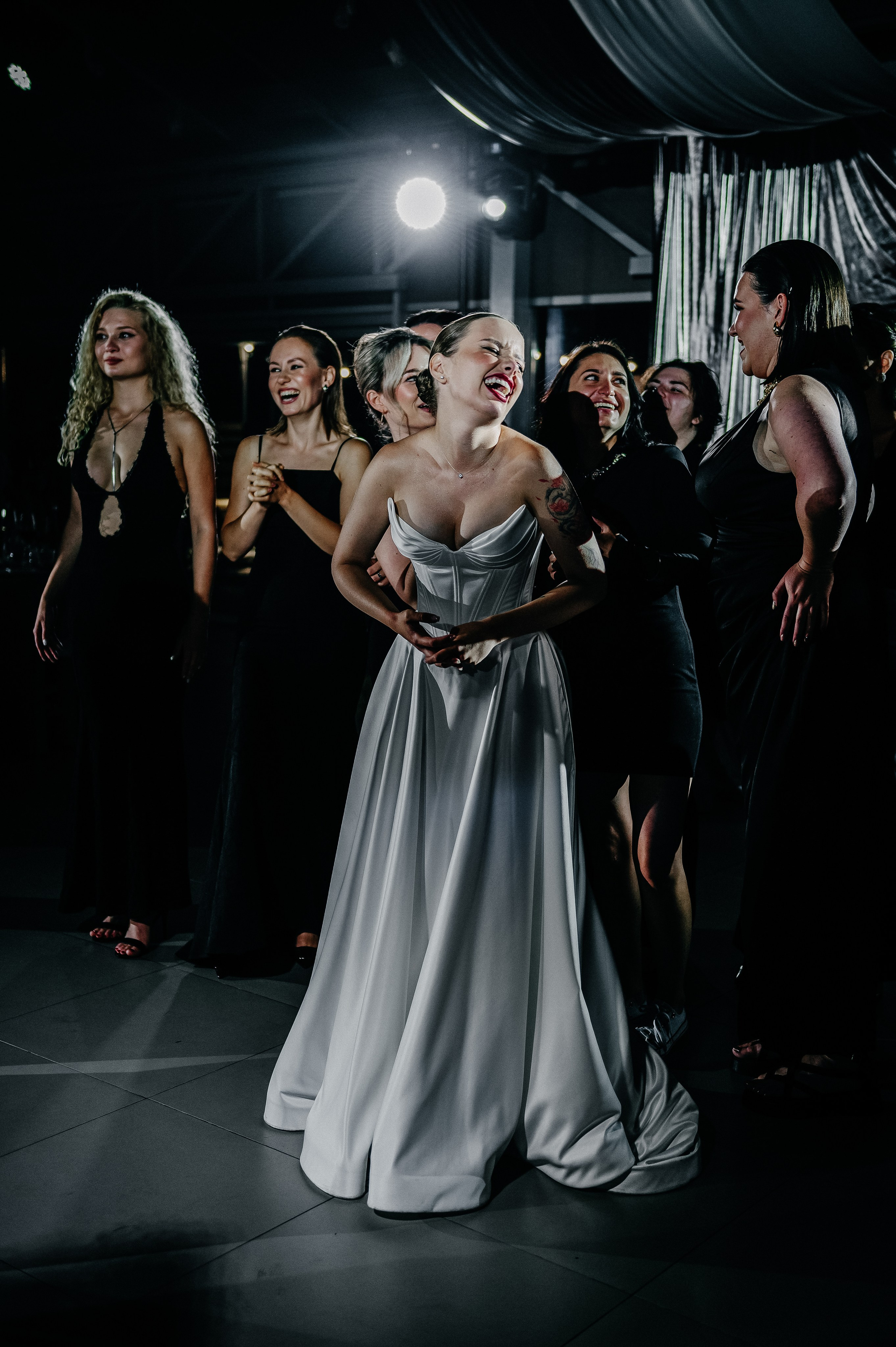 А&И. Фотограф Рязань. Дарья Дмитриева