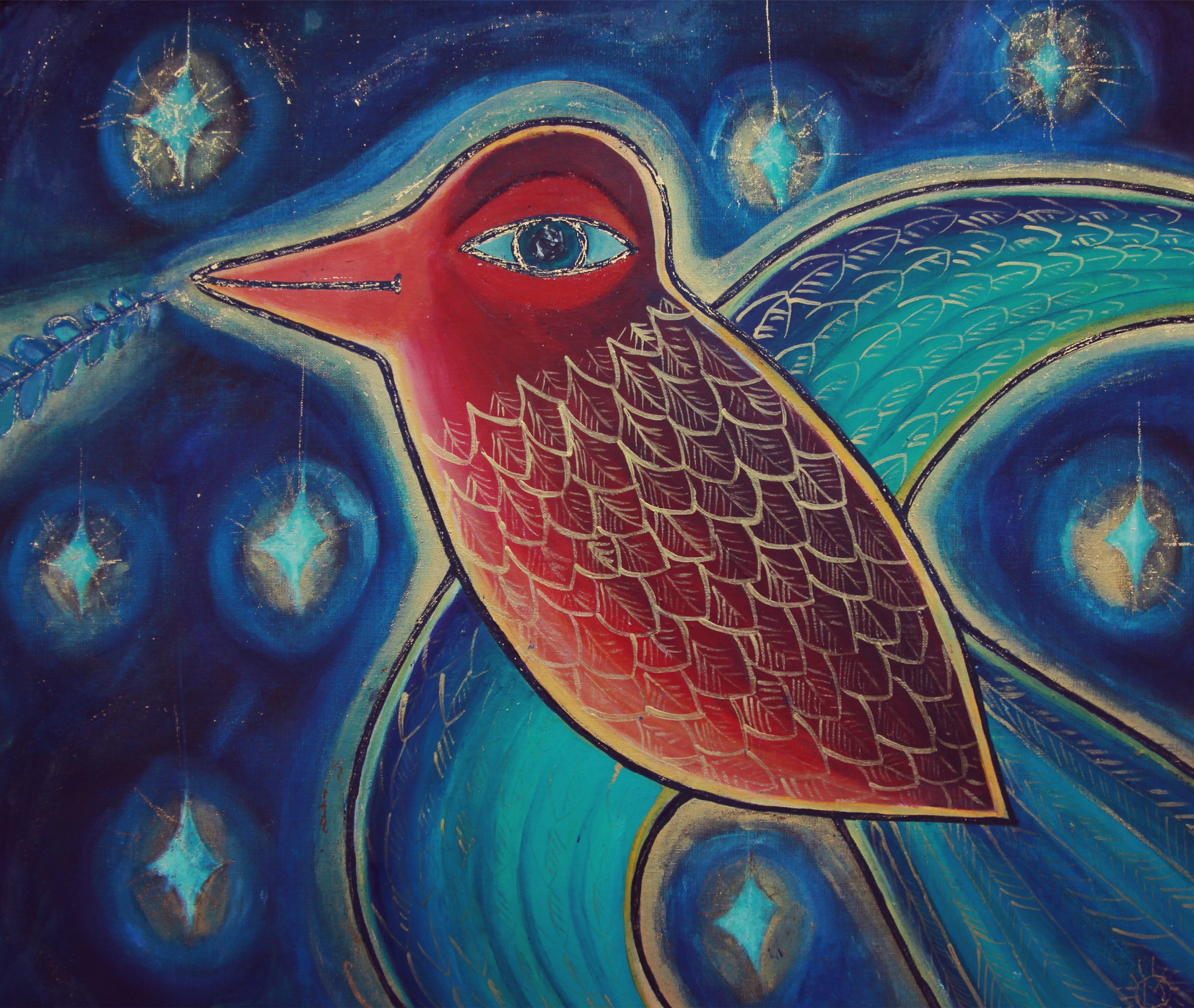 Катины. Сайт Фотографа MASHASOLAR