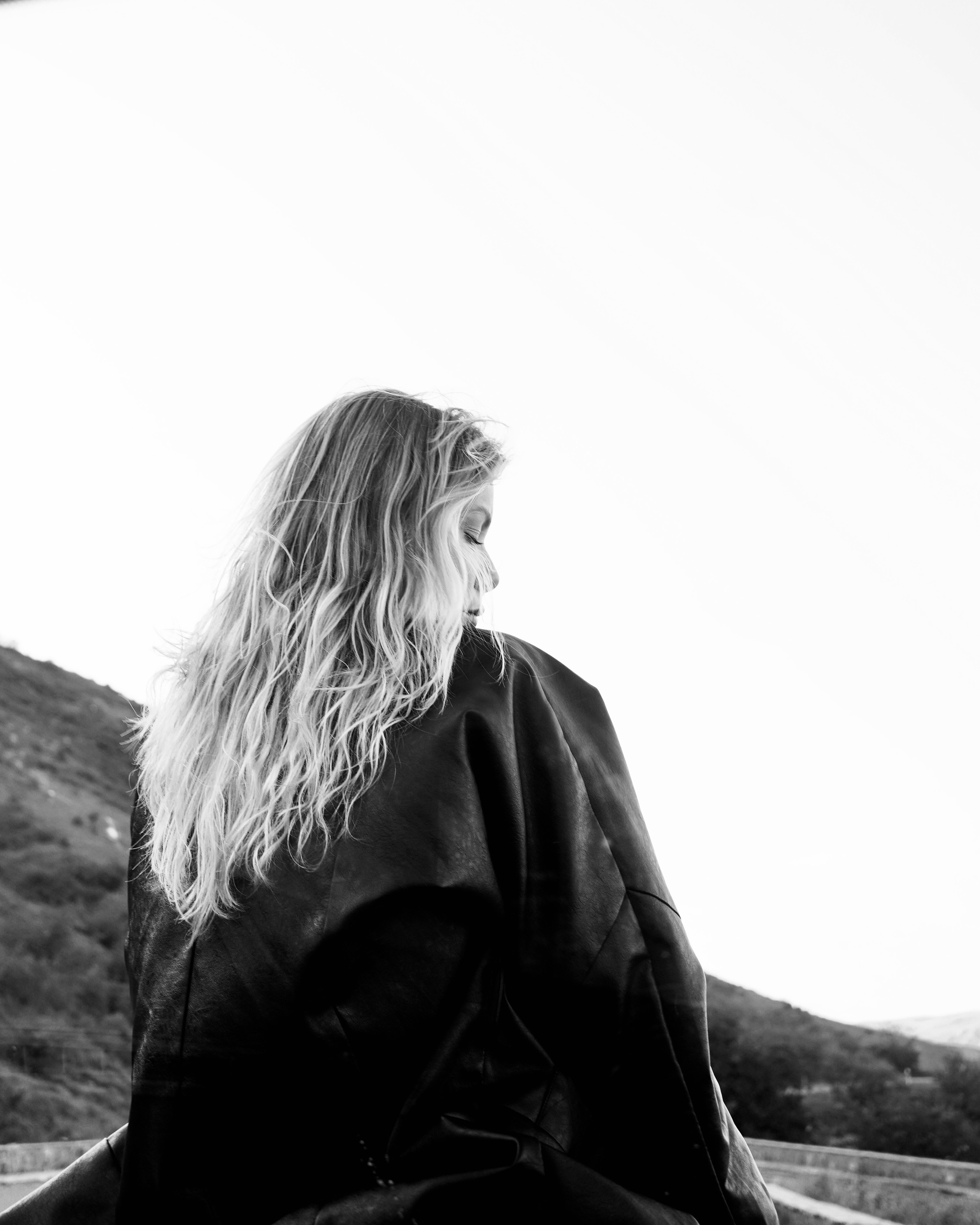 МАРТА | GAREJI. Photographer Barcelona