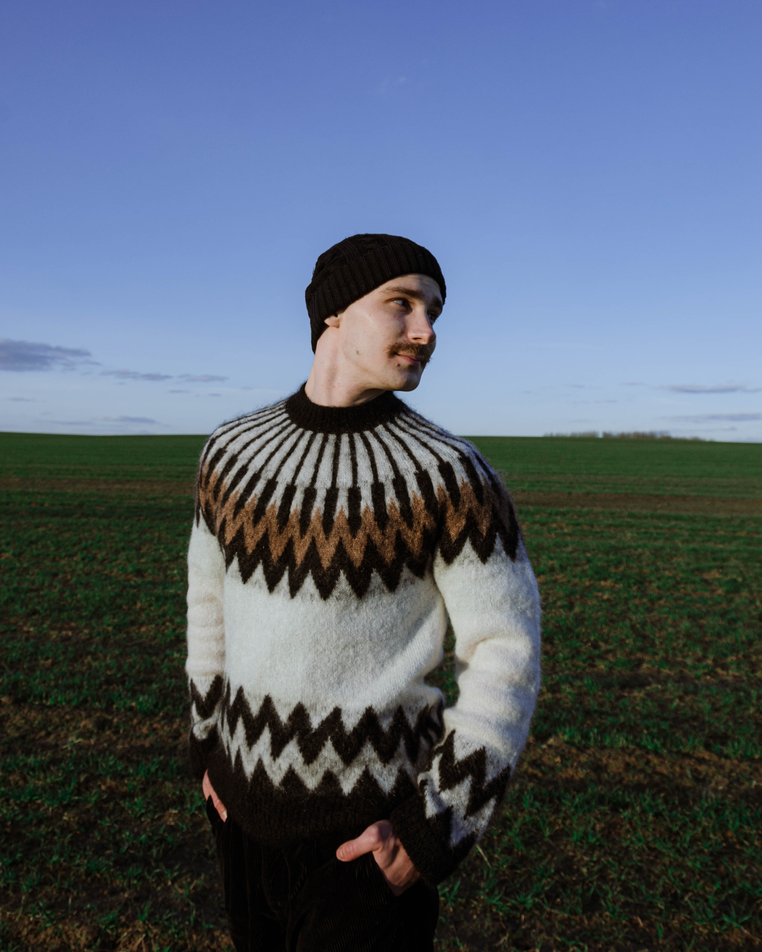 НИКИТА | ГРИШИНА. Photographer Barcelona