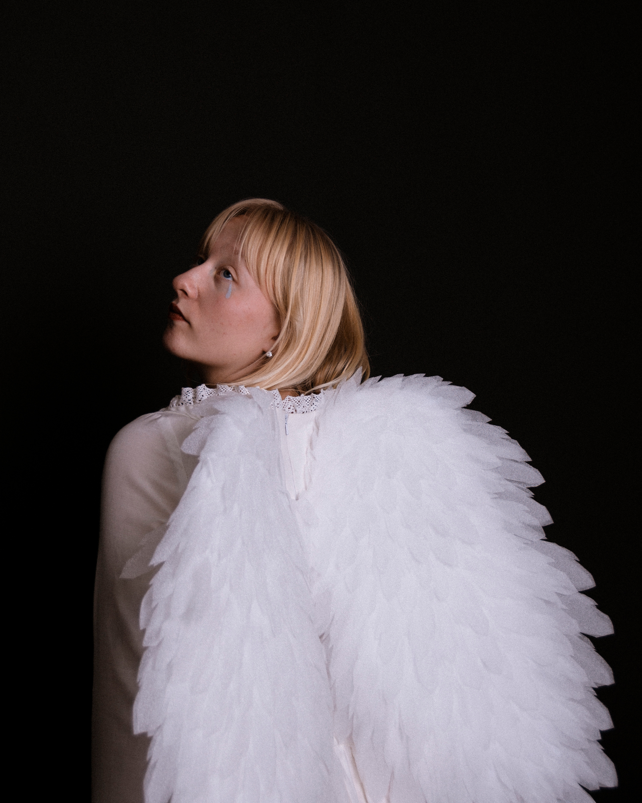 HOMELESS & LOVELESS | EVA STUDIO. Photographer Barcelona