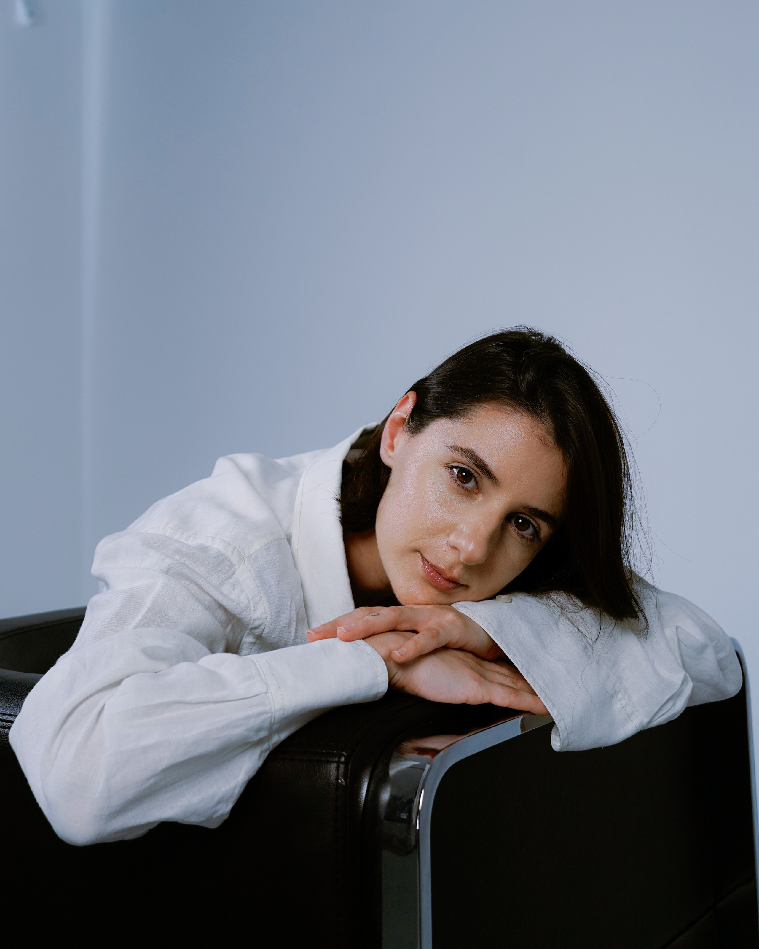 АННА | GEODAYLIGHT. Photographer Barcelona