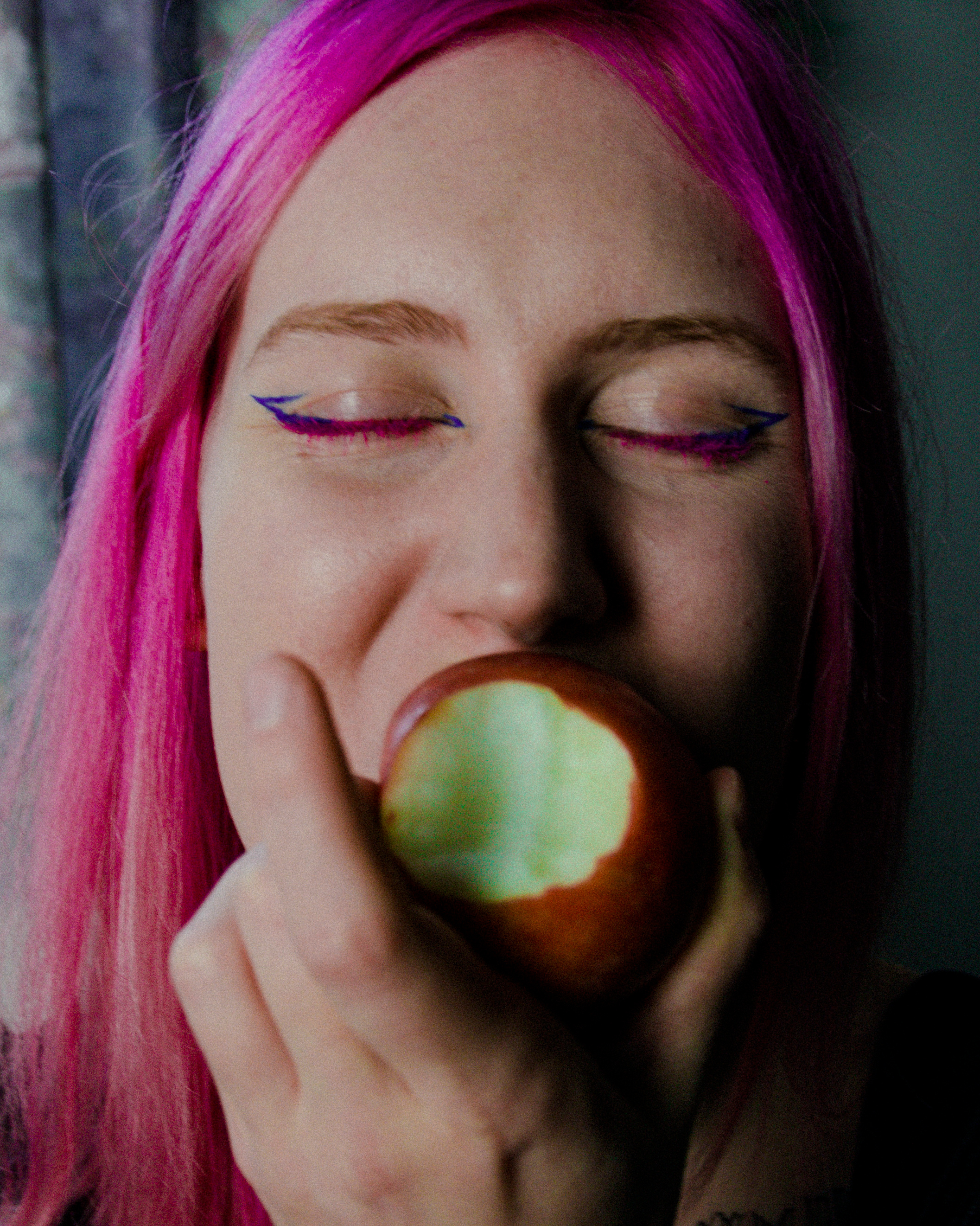 ЭМИЛИЯ | БРЕСТ. Photographer Barcelona