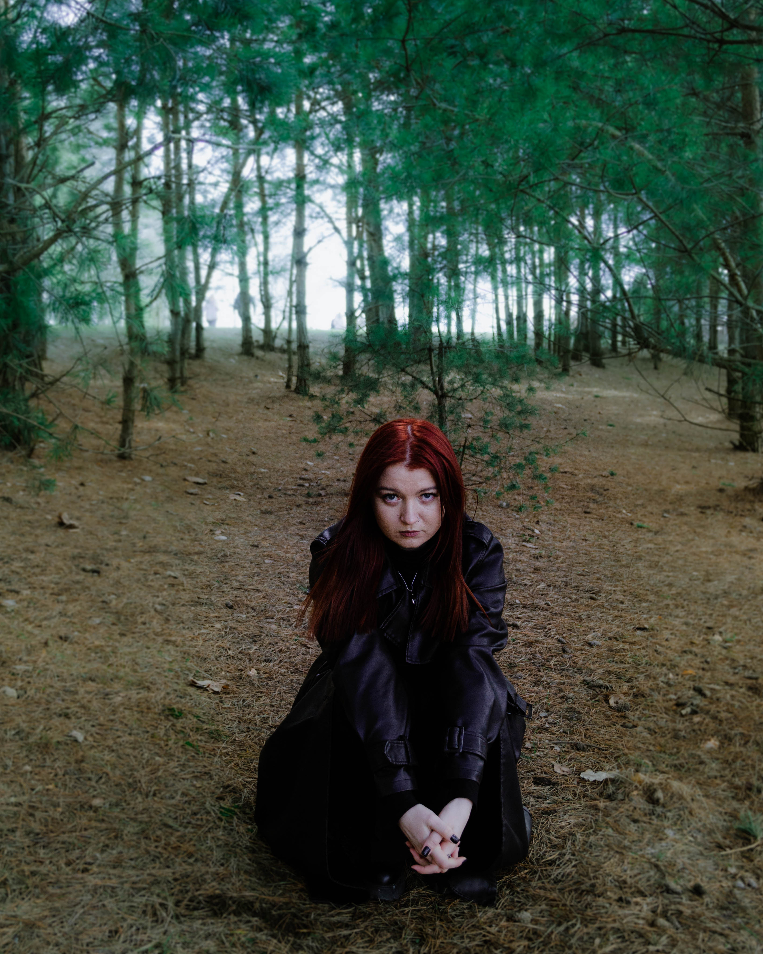 СНЕЖА |ЦНЯНКА. Photographer Barcelona