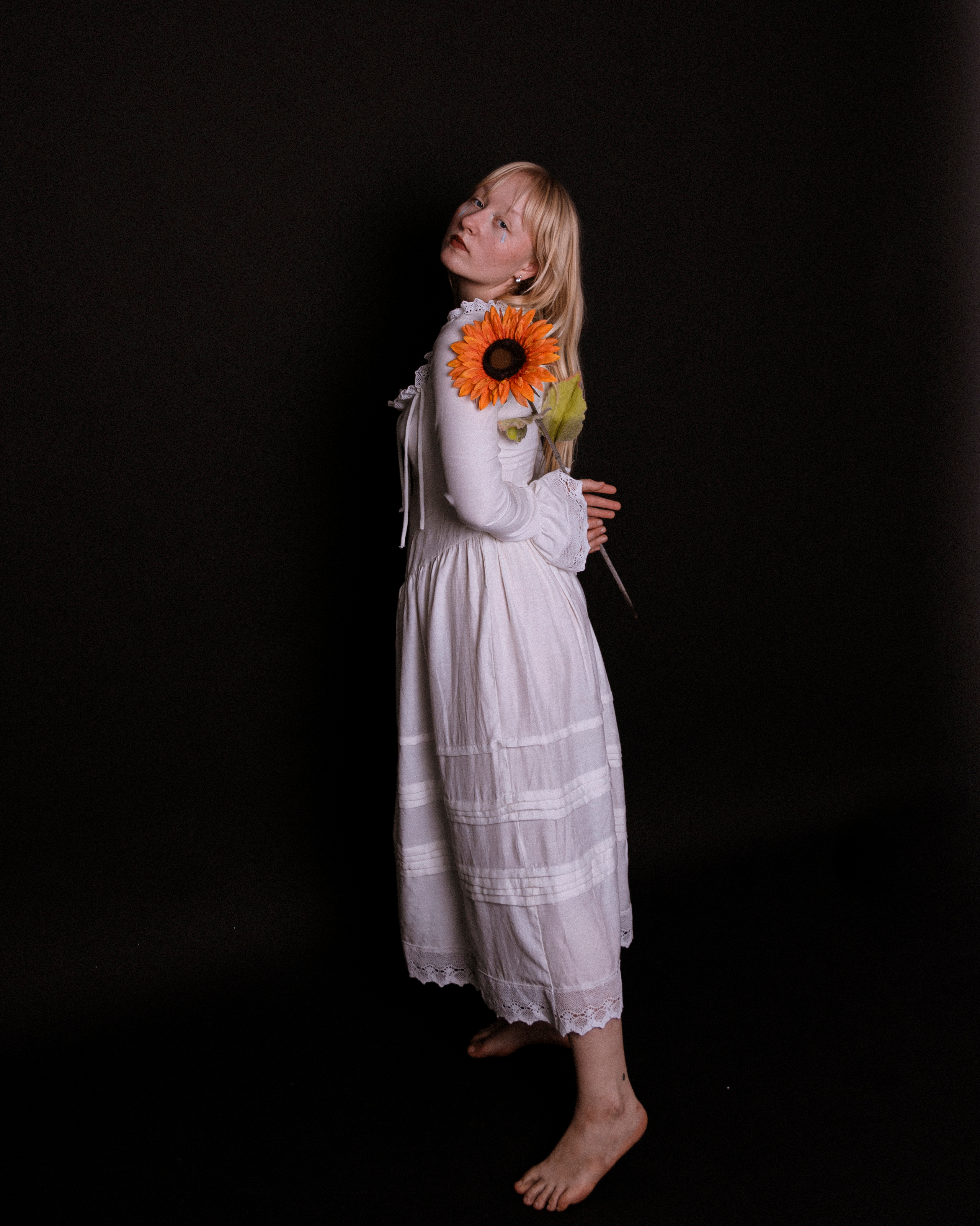 HOMELESS & LOVELESS | EVA STUDIO. Photographer Barcelona