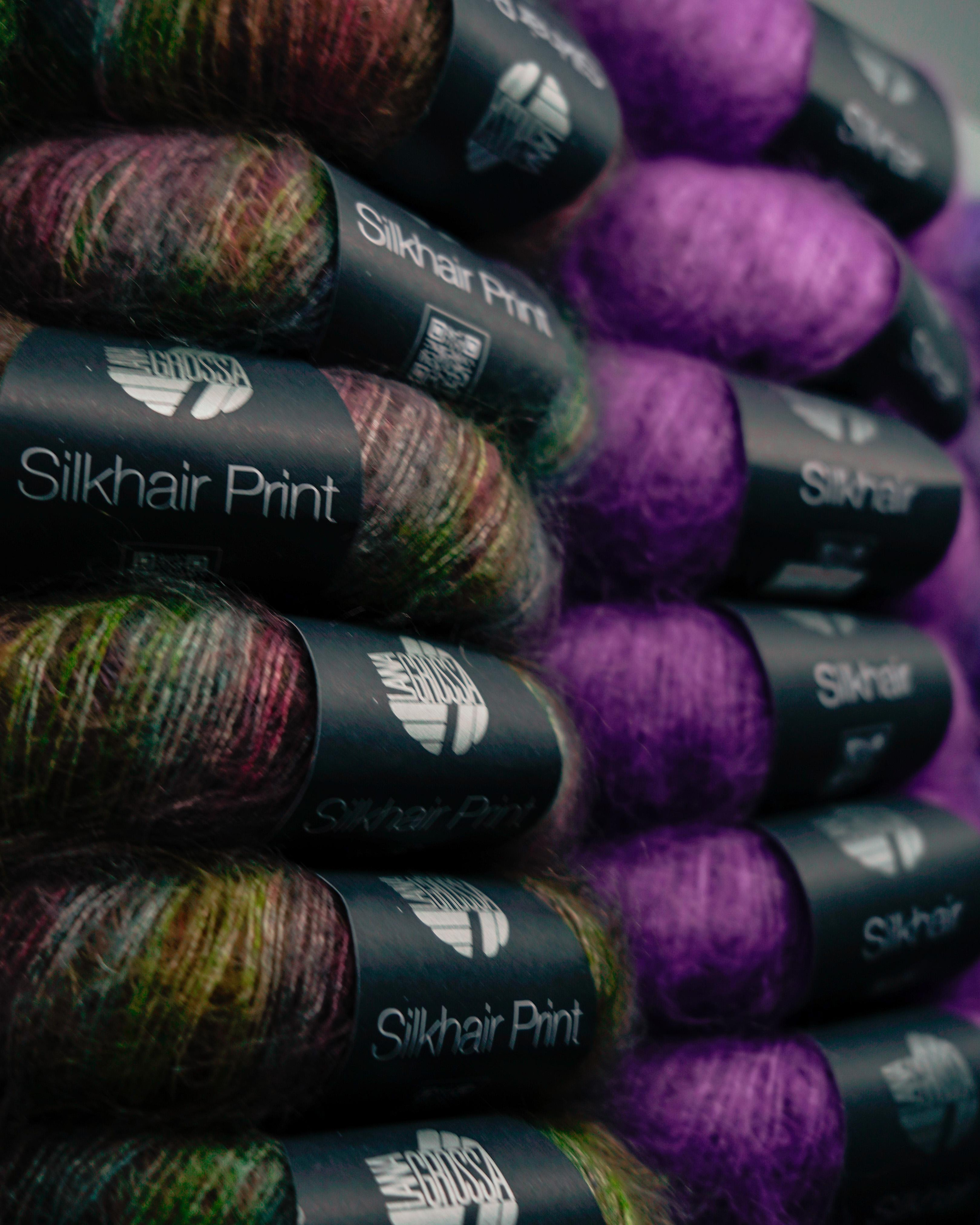 Открытие магазина TRISKELE. Photographer Barcelona