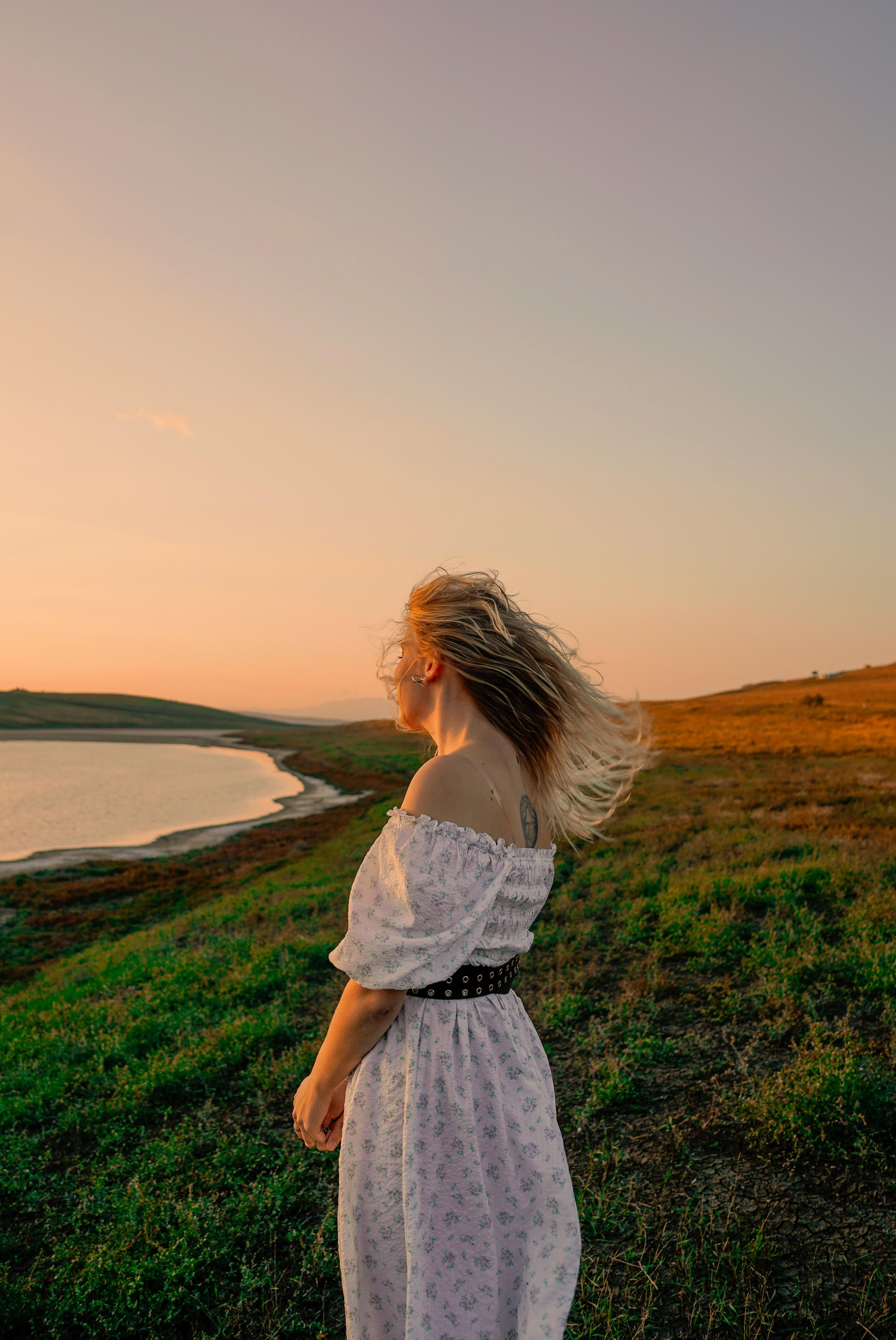 МАРТА | GAREJI. Photographer Barcelona