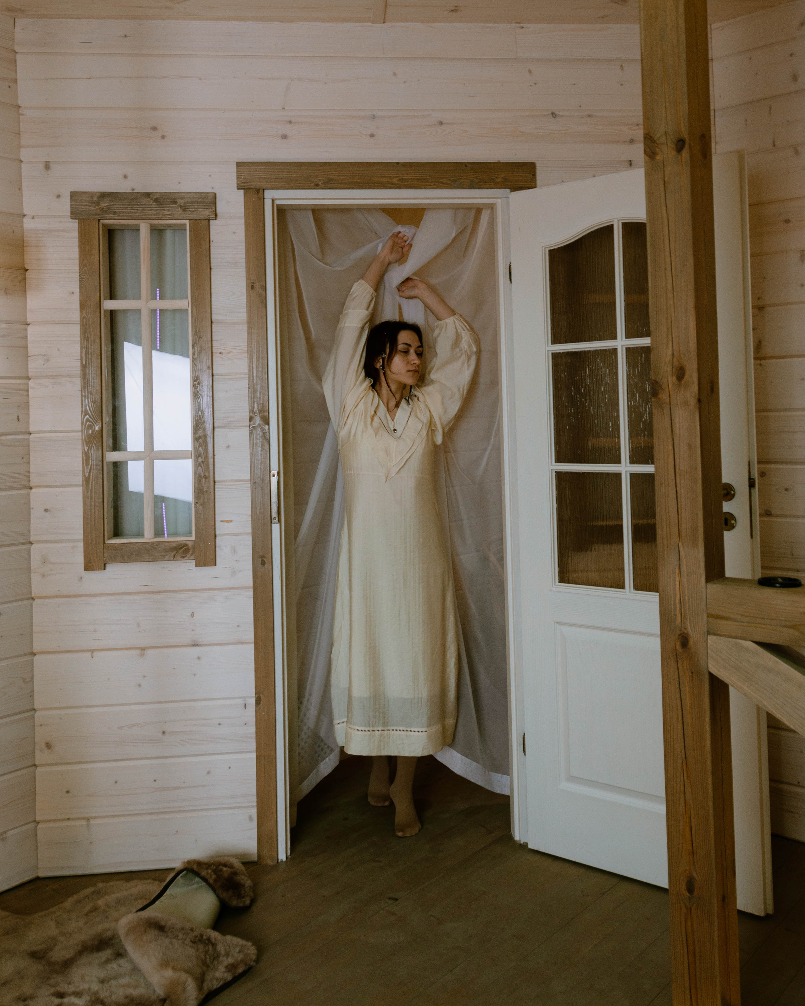 КАЯ |PHOTOHUB. Photographer Barcelona