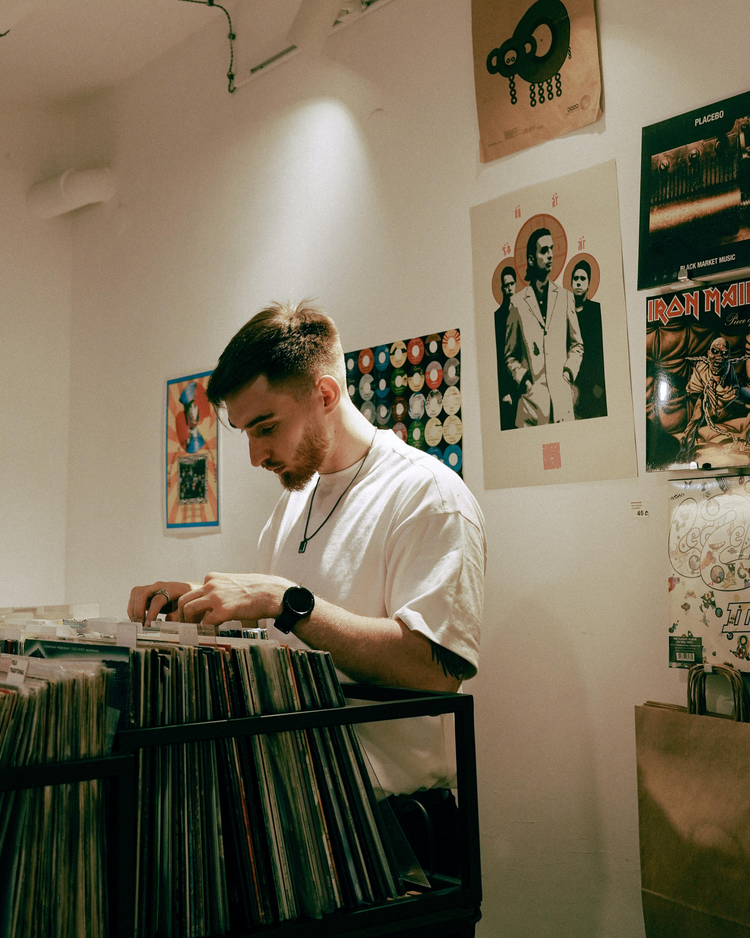 ФЕДЯ | ТБИЛИСИ. Photographer Barcelona