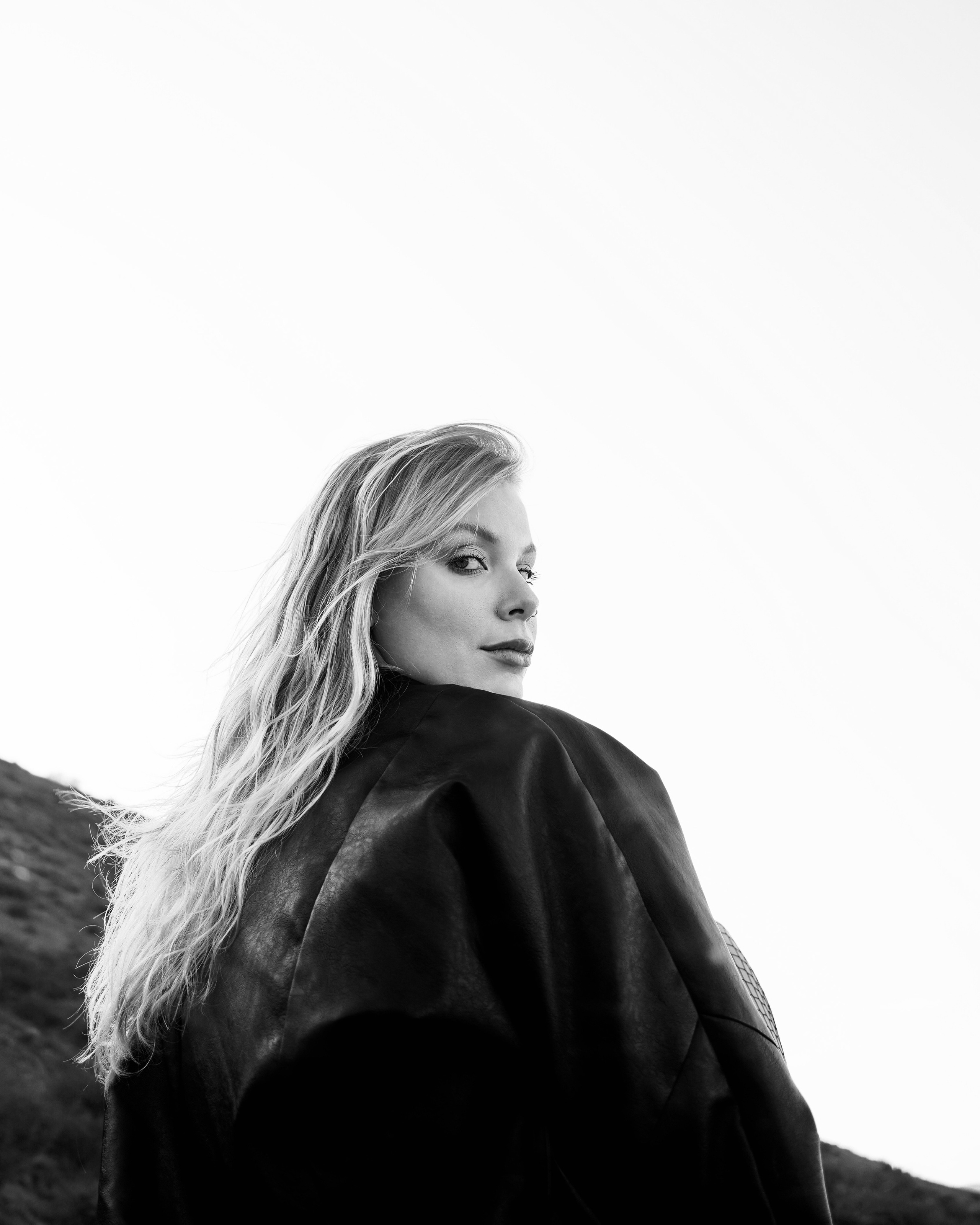 МАРТА | GAREJI. Photographer Barcelona