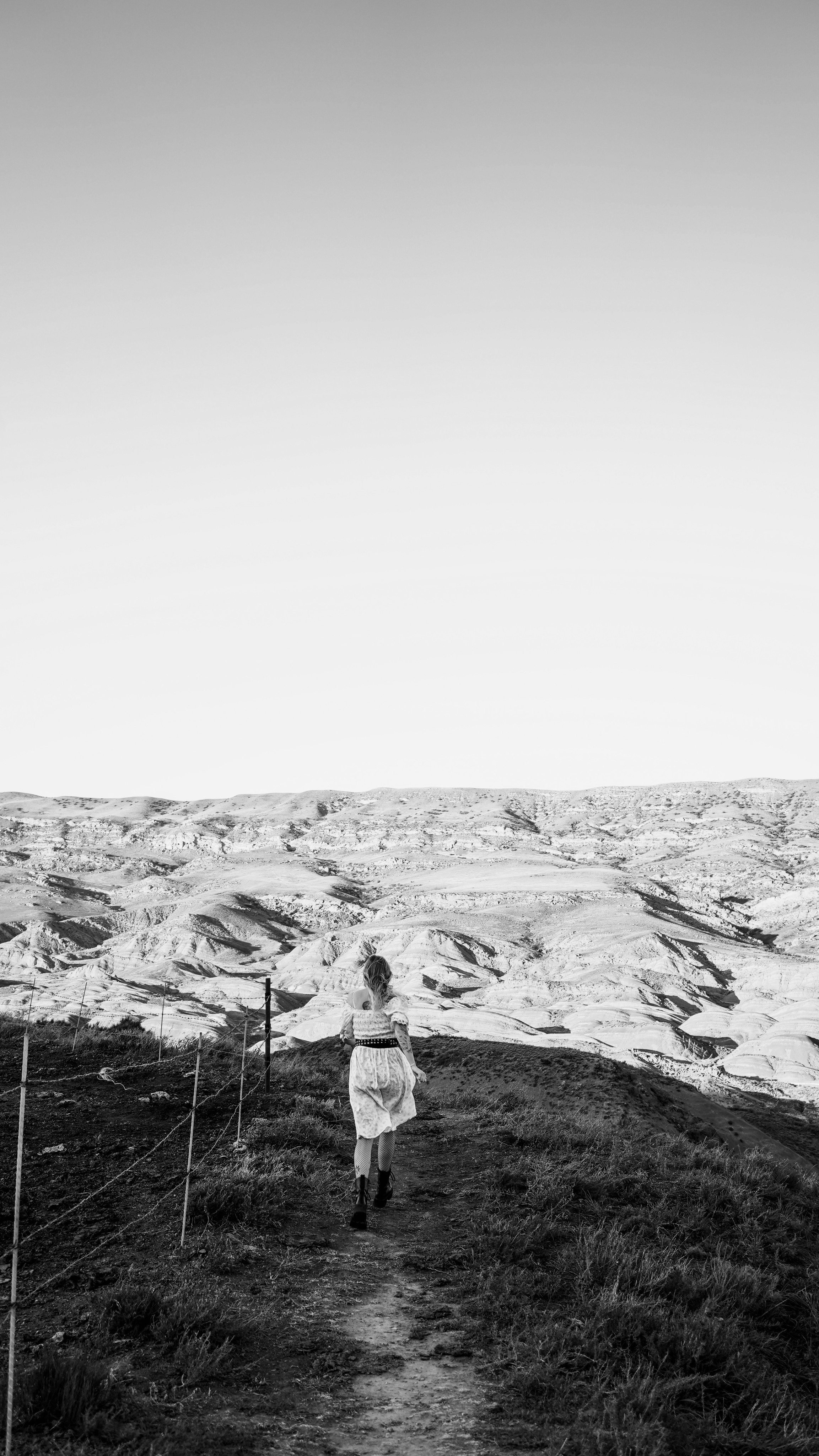 МАРТА | GAREJI. Photographer Barcelona