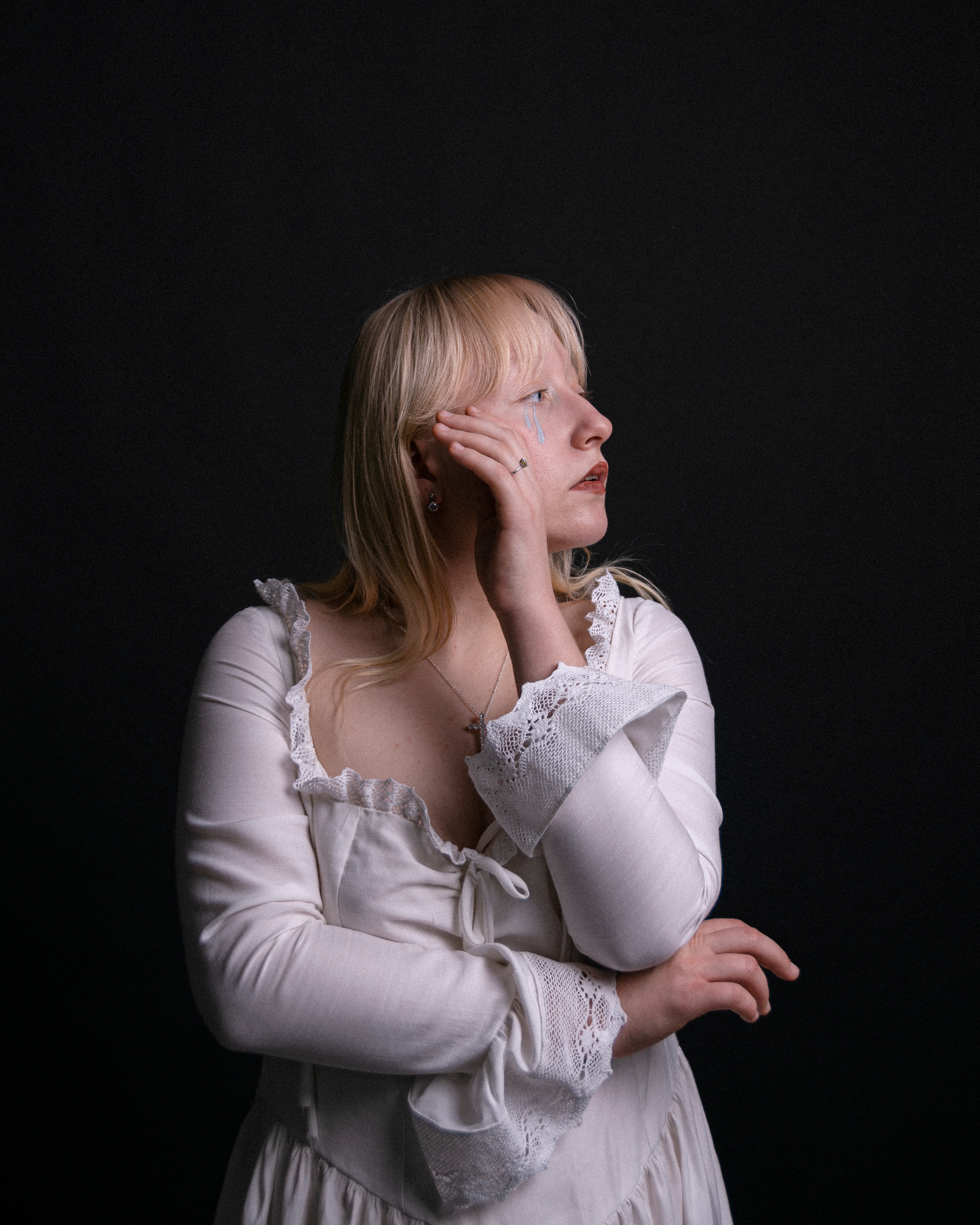 HOMELESS & LOVELESS | EVA STUDIO. Photographer Barcelona