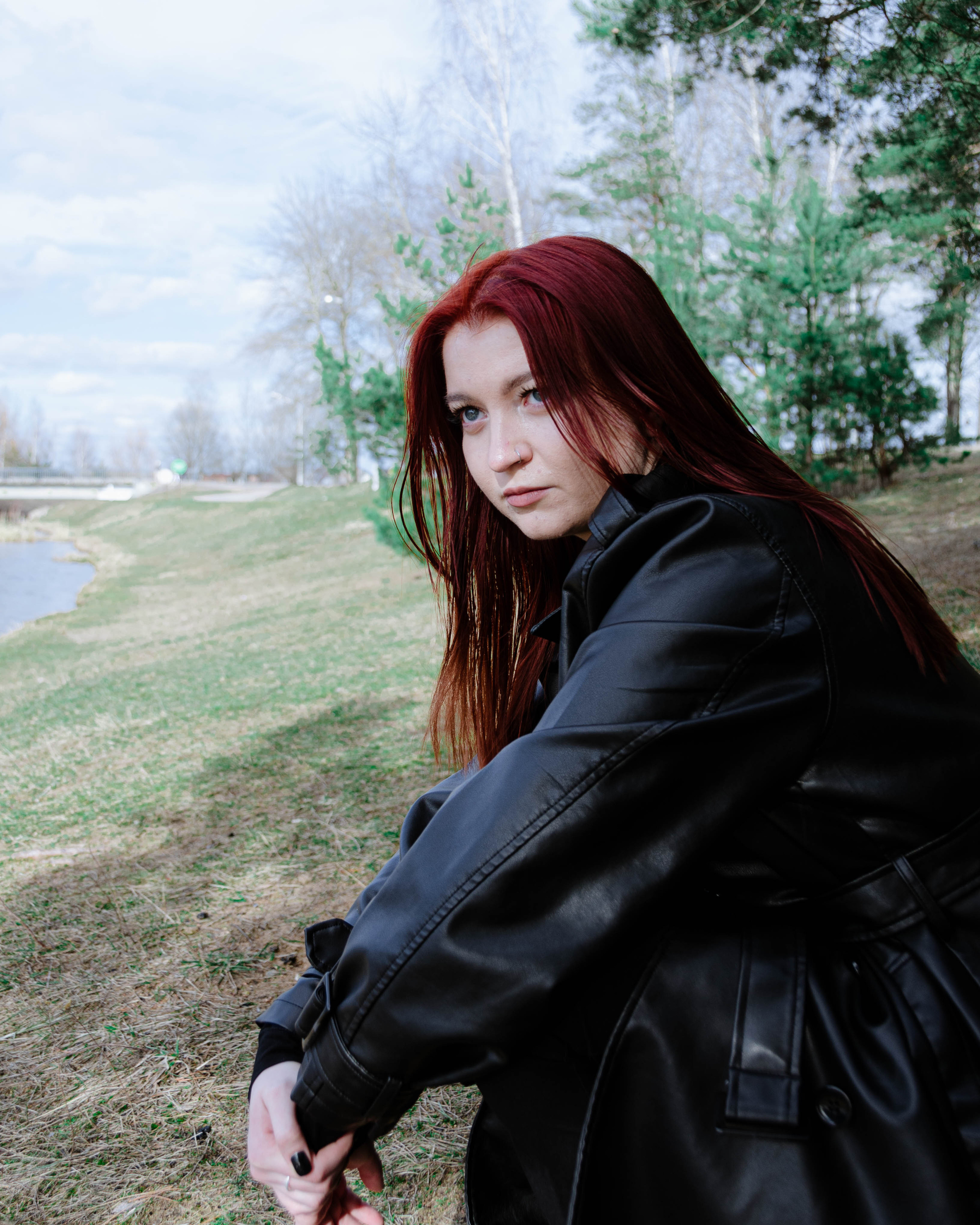 СНЕЖА |ЦНЯНКА. Photographer Barcelona