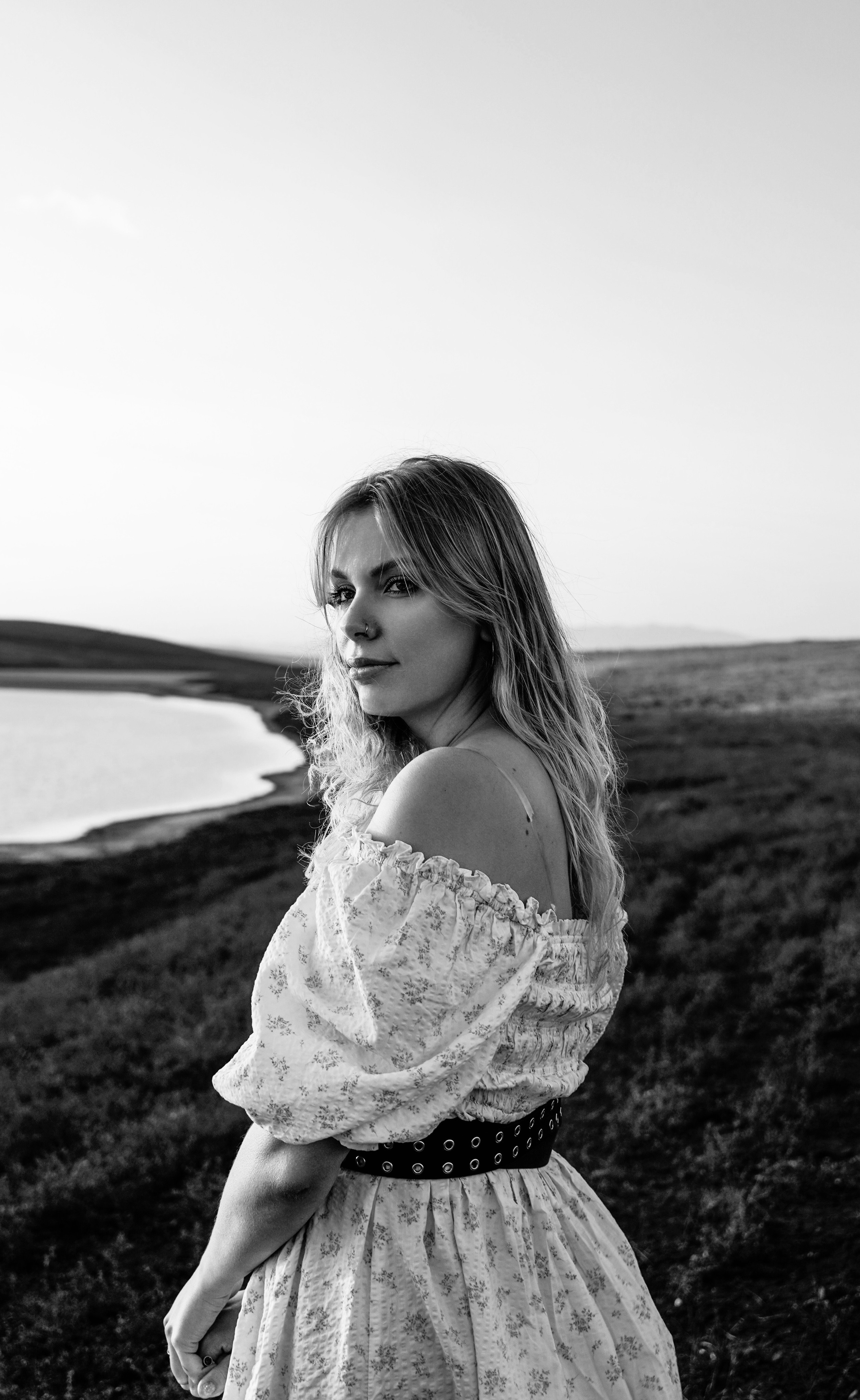 МАРТА | GAREJI. Photographer Barcelona