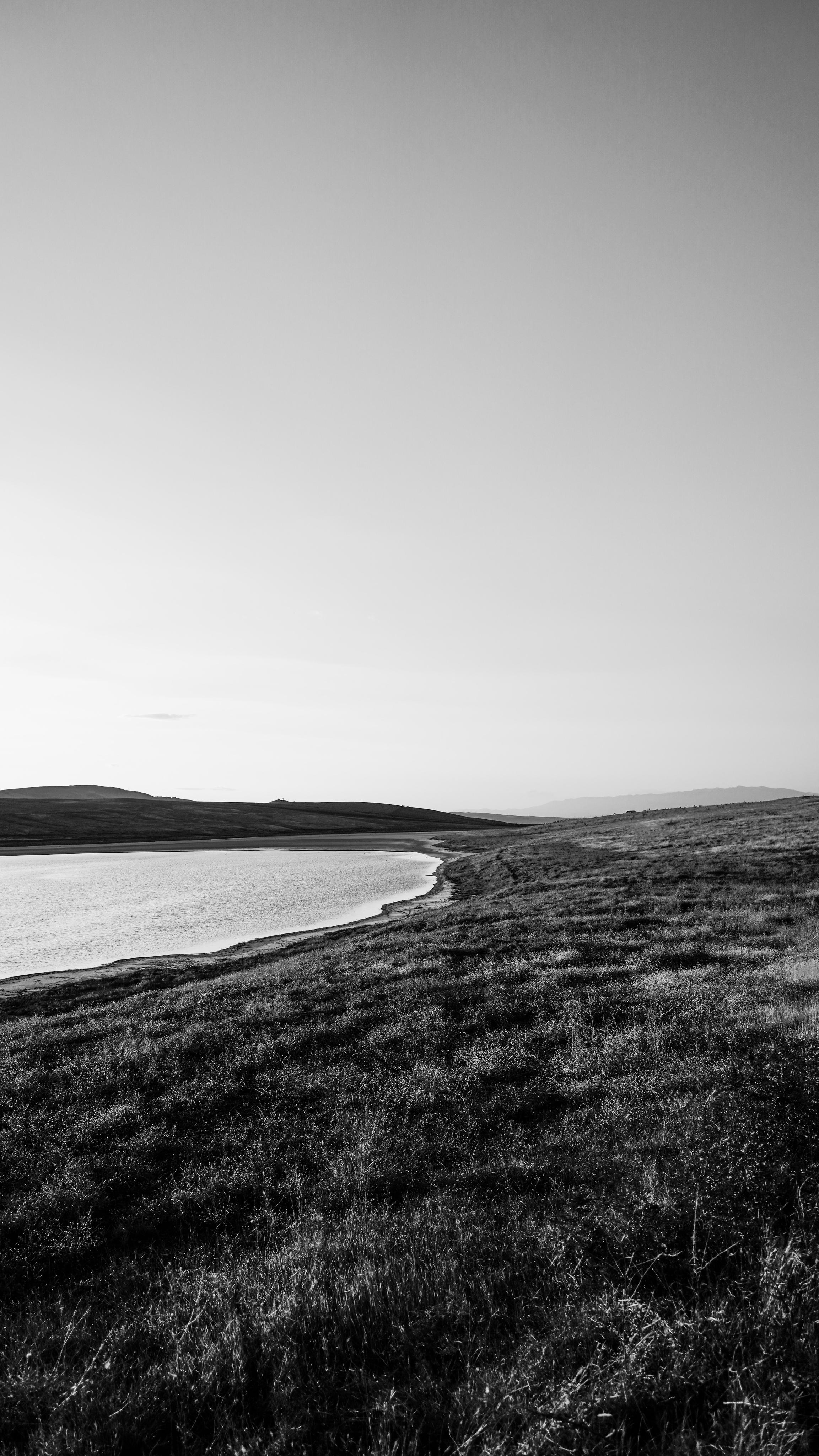 МАРТА | GAREJI. Photographer Barcelona