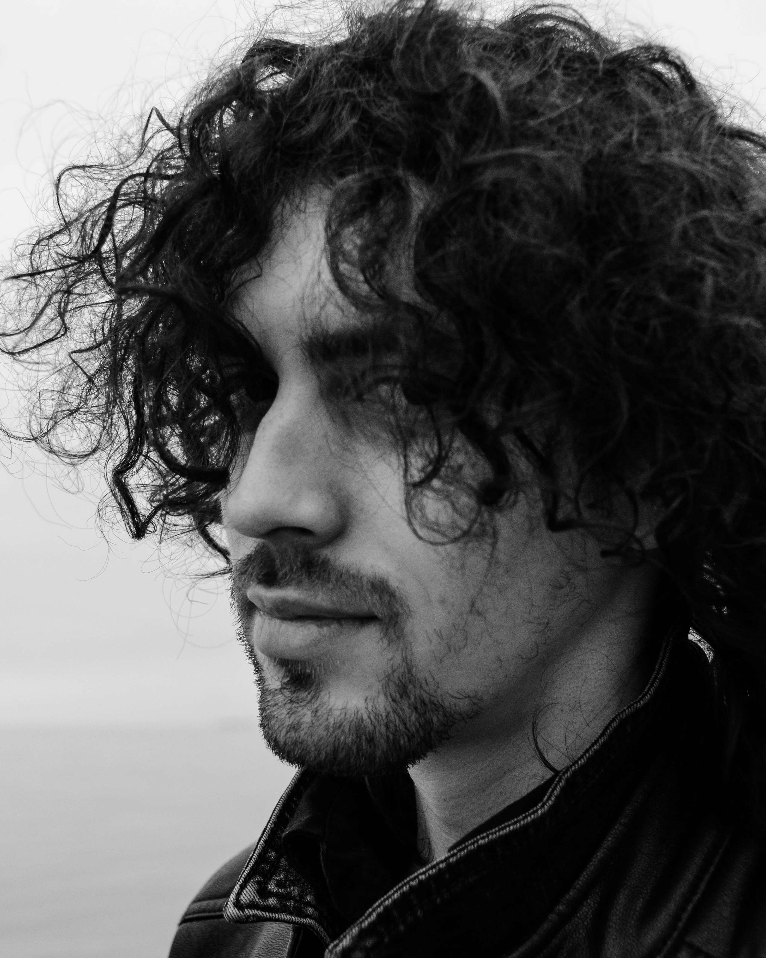 ЛЕША | БАТУМИ. Photographer Barcelona