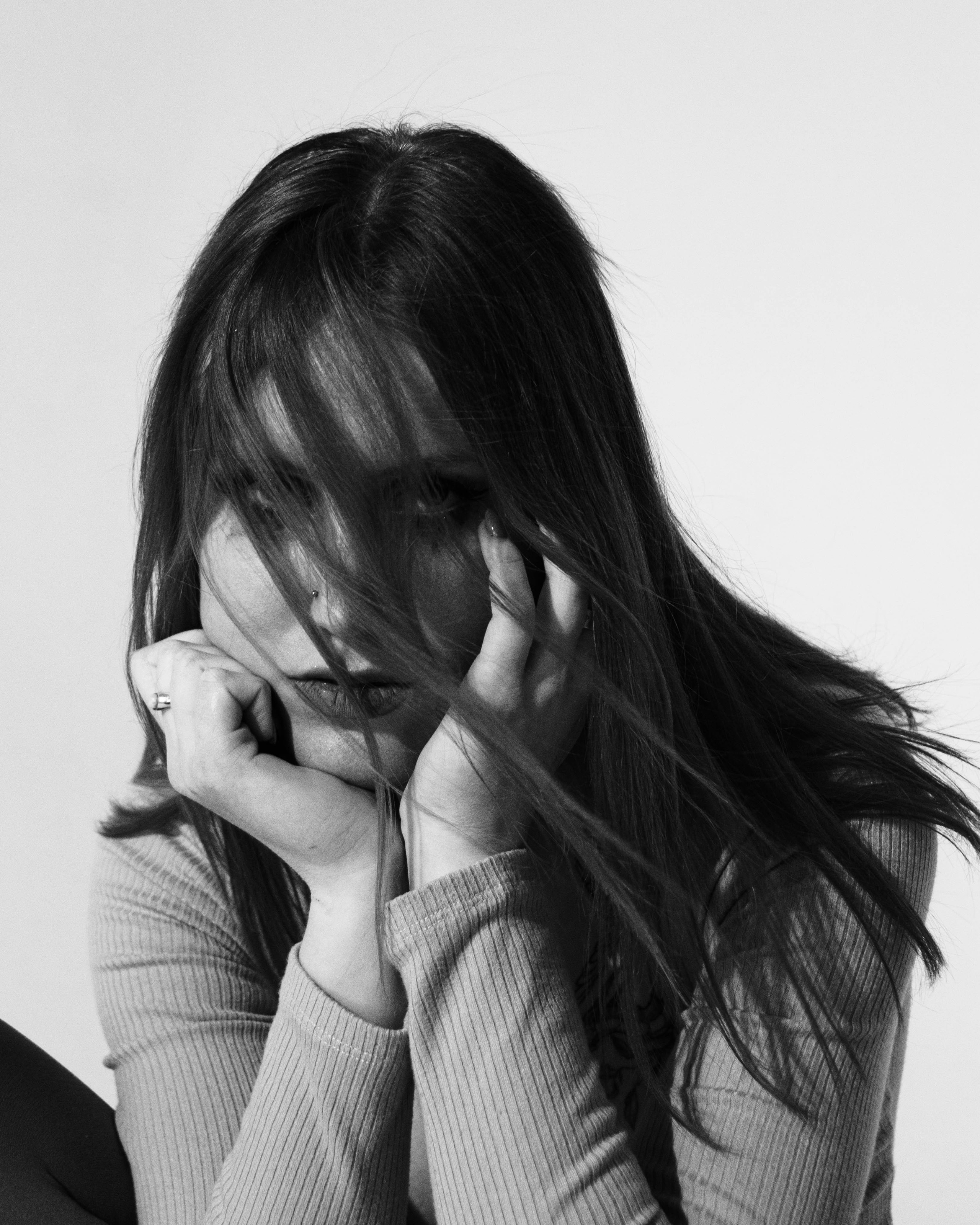 ЭМИ | BARBIE. Photographer Barcelona