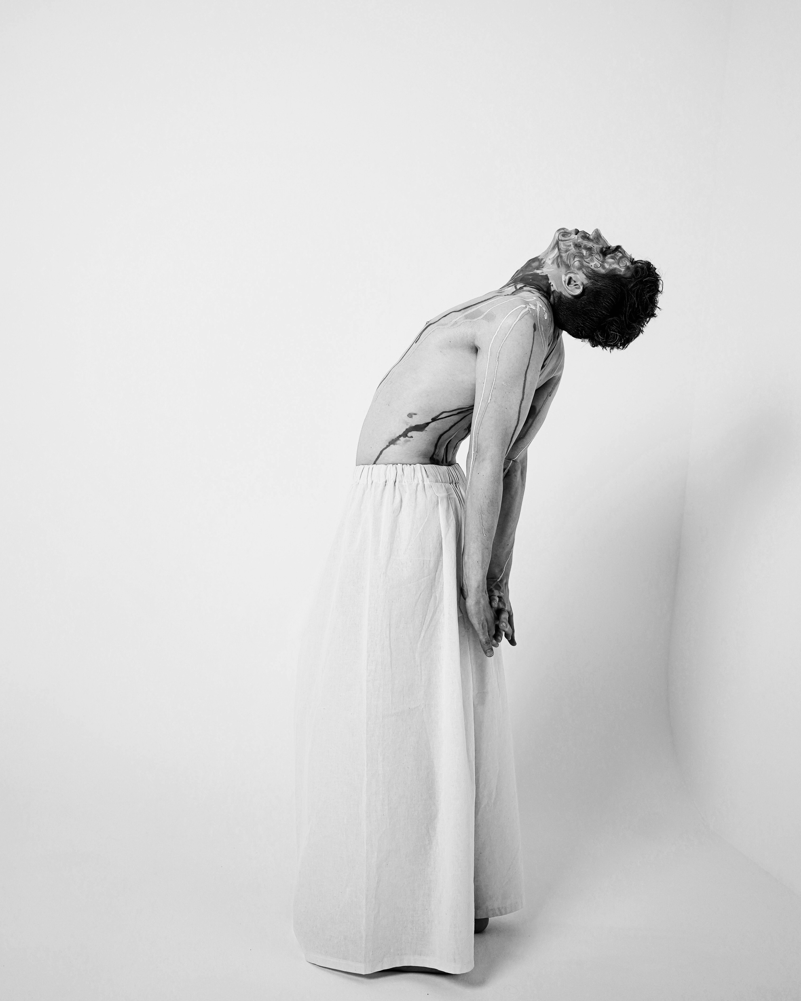 КИРИЛЛ | GEODAYLIGHT STUDIO. Photographer Barcelona