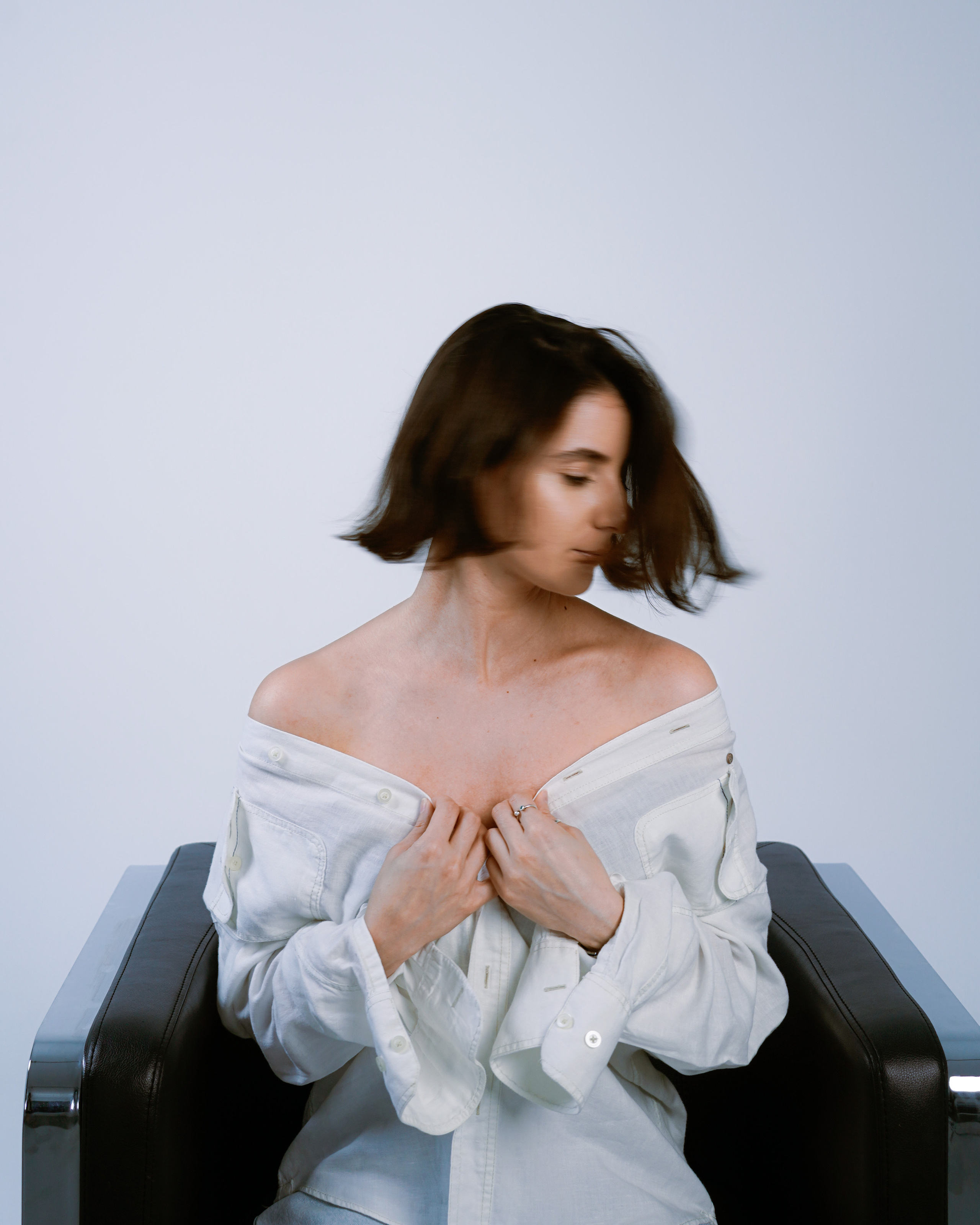 АННА | GEODAYLIGHT. Photographer Barcelona