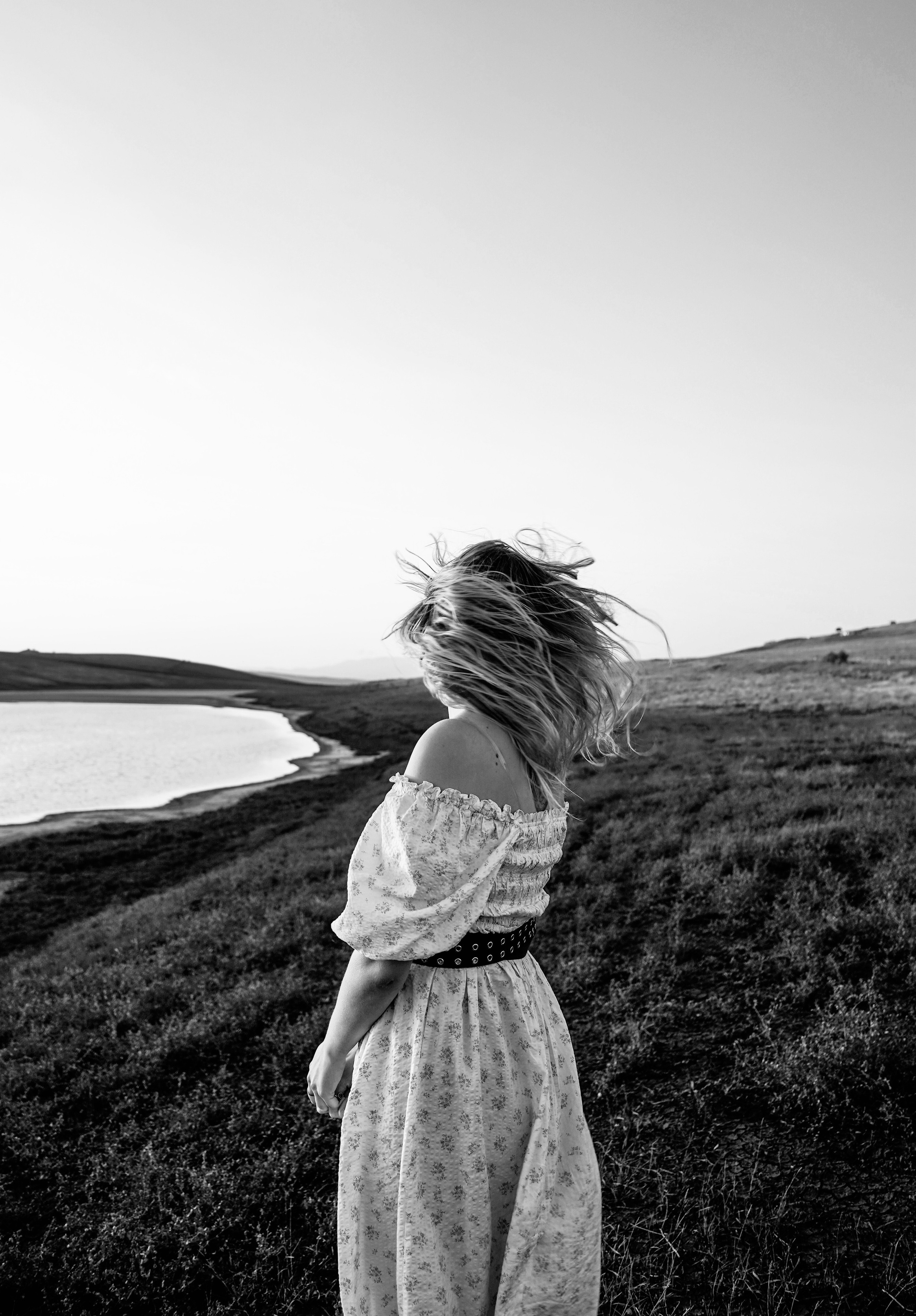 МАРТА | GAREJI. Photographer Barcelona