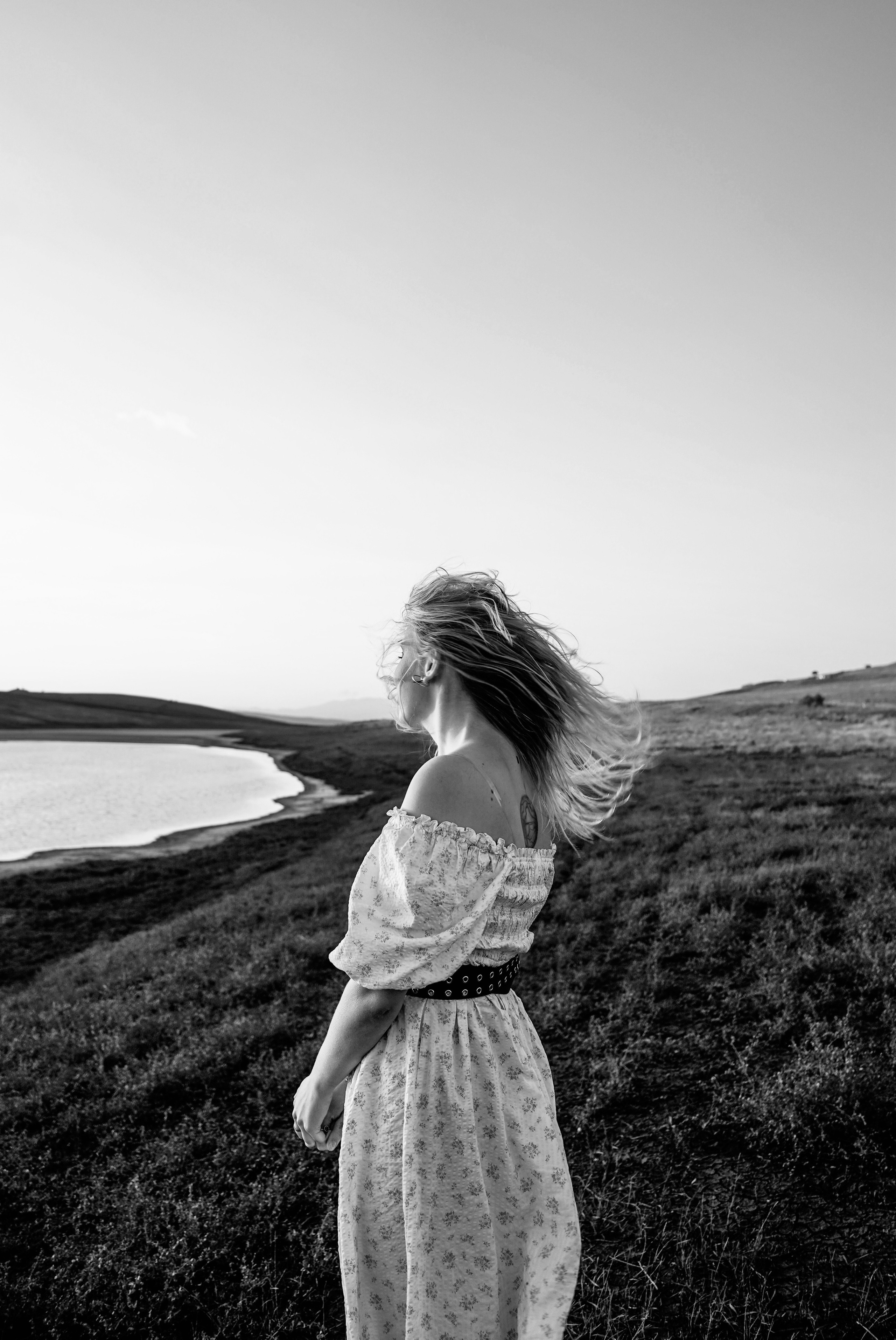 МАРТА | GAREJI. Photographer Barcelona