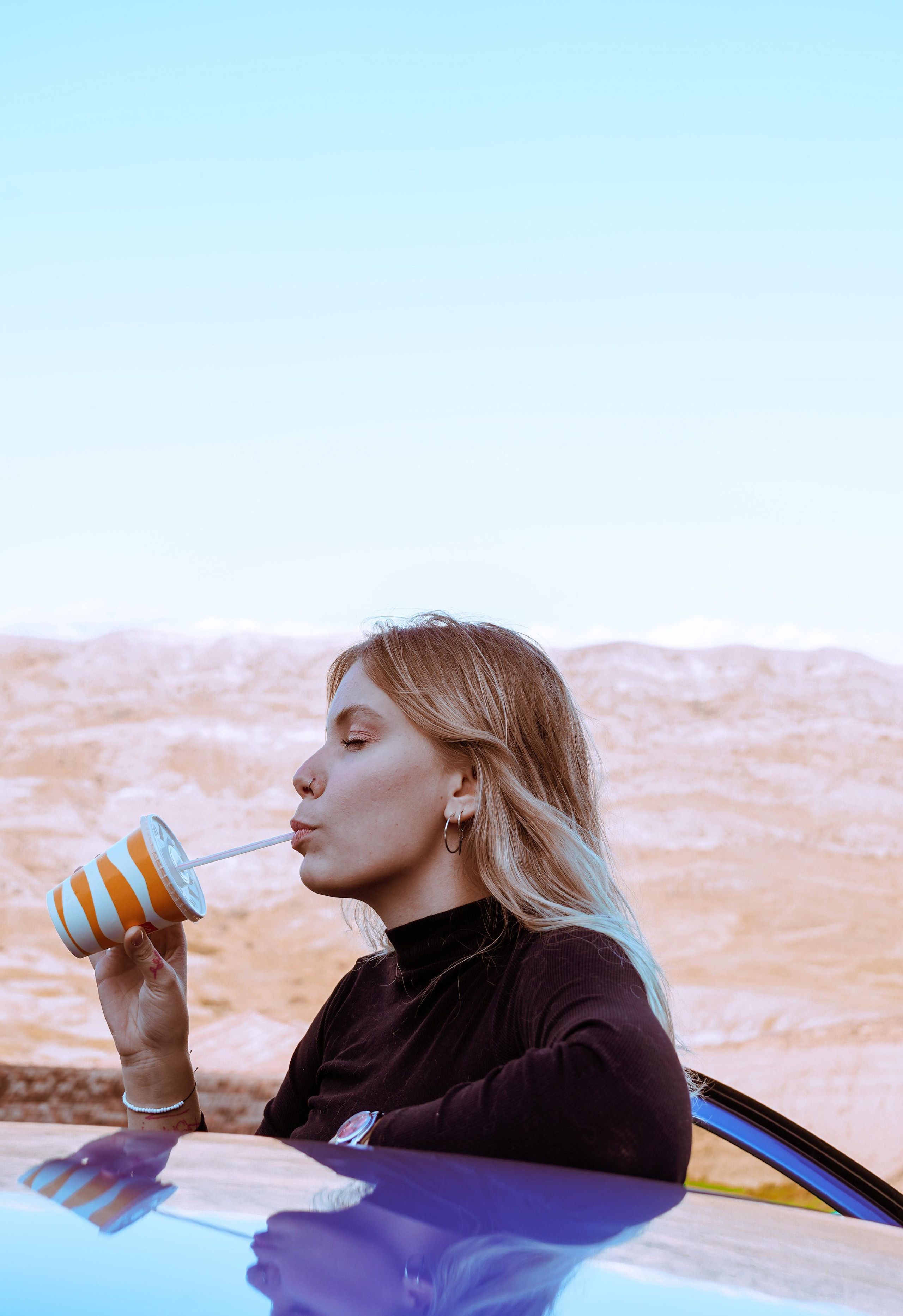 МАРТА | GAREJI. Photographer Barcelona