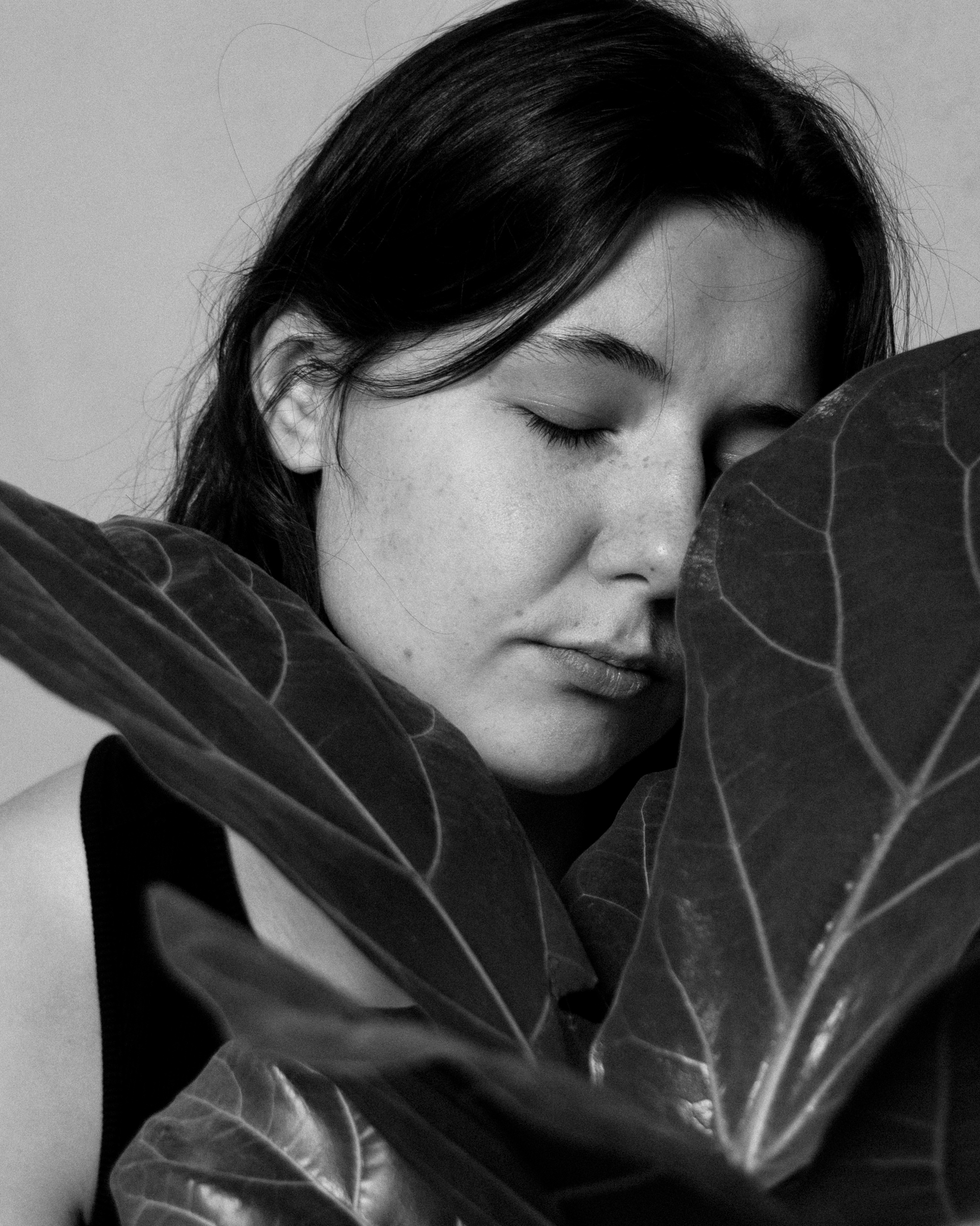 ПРИНЯТИЕ. Photographer Barcelona