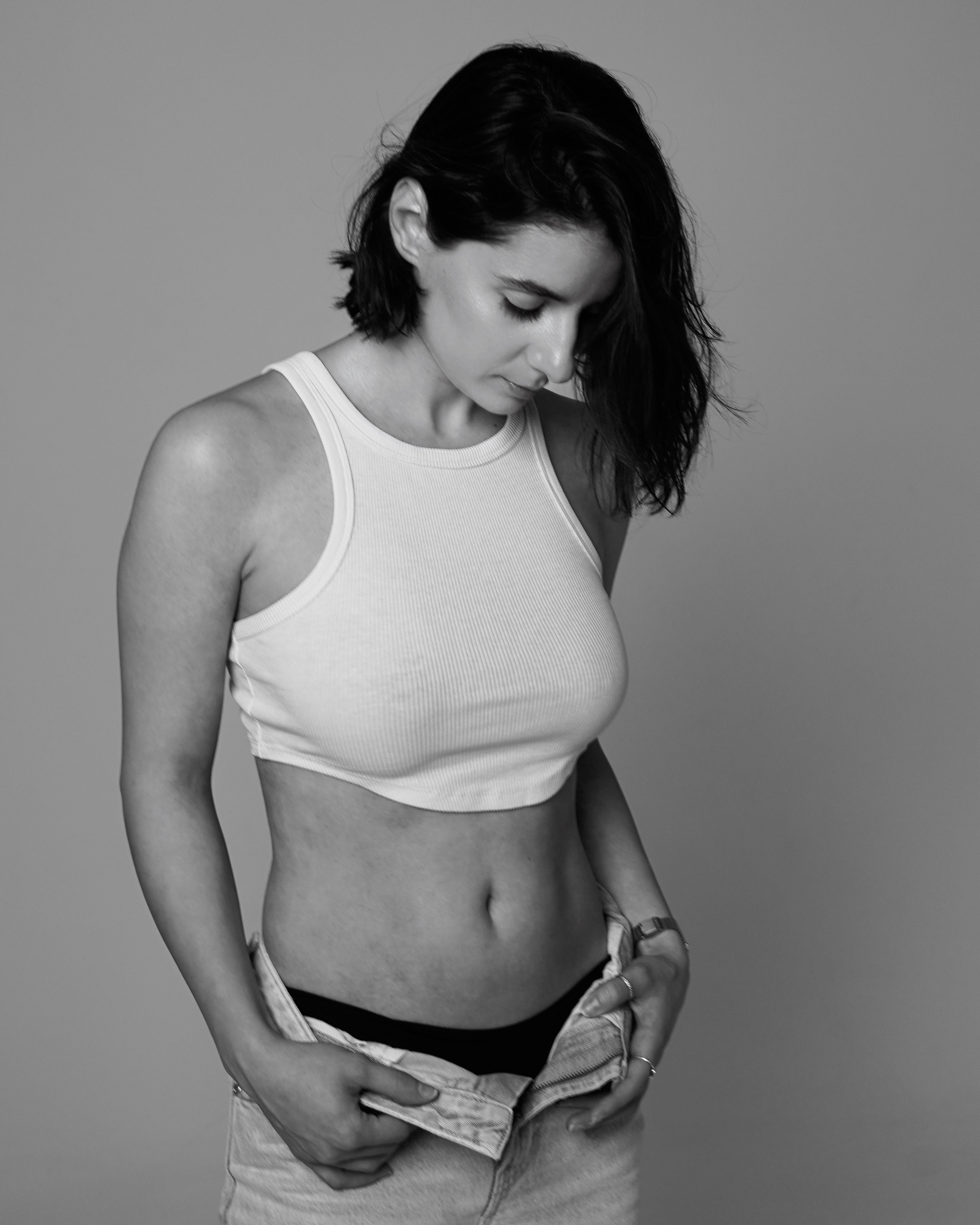 АННА | GEODAYLIGHT. Photographer Barcelona