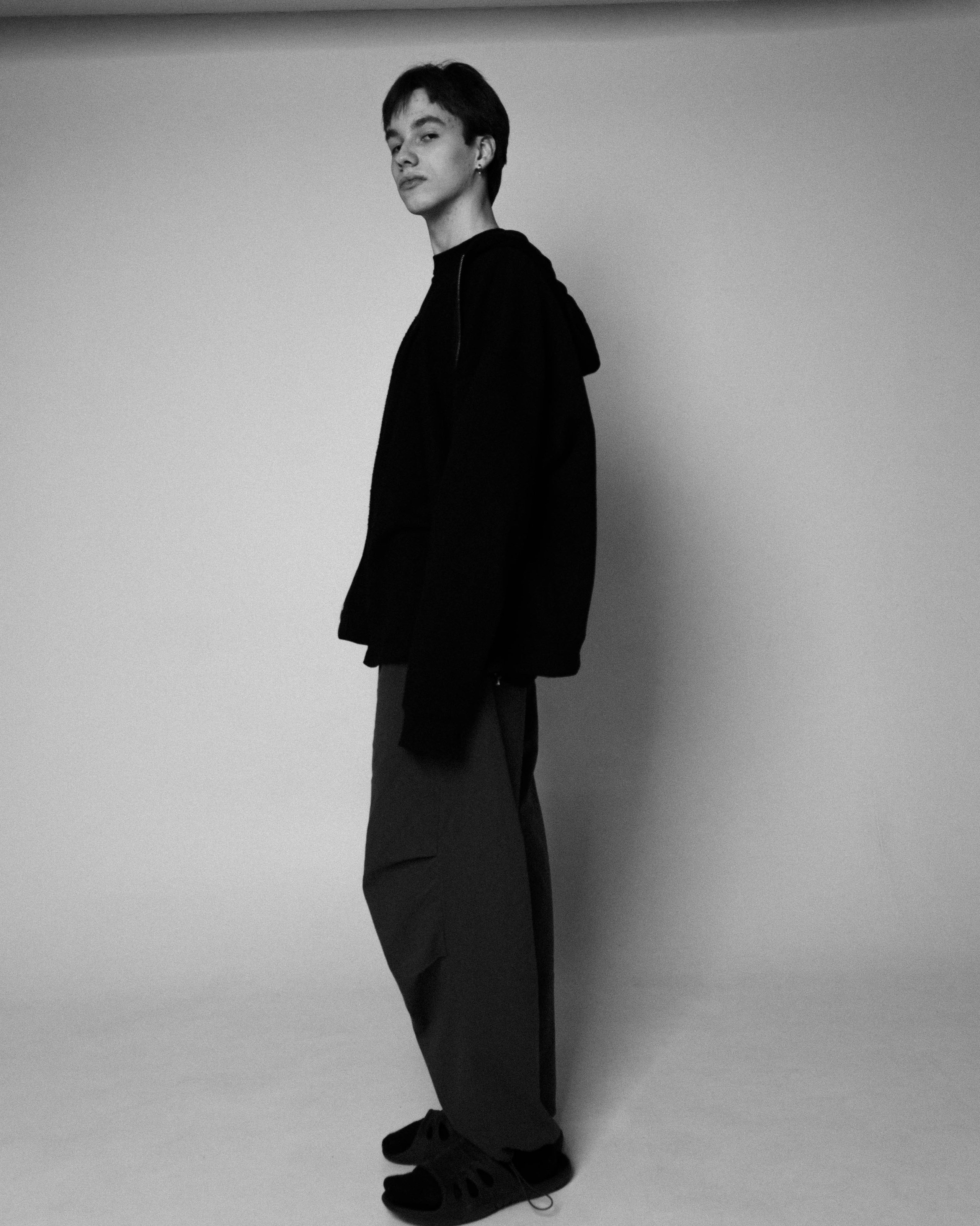 ТЕМА | ГРОДНО. Photographer Barcelona