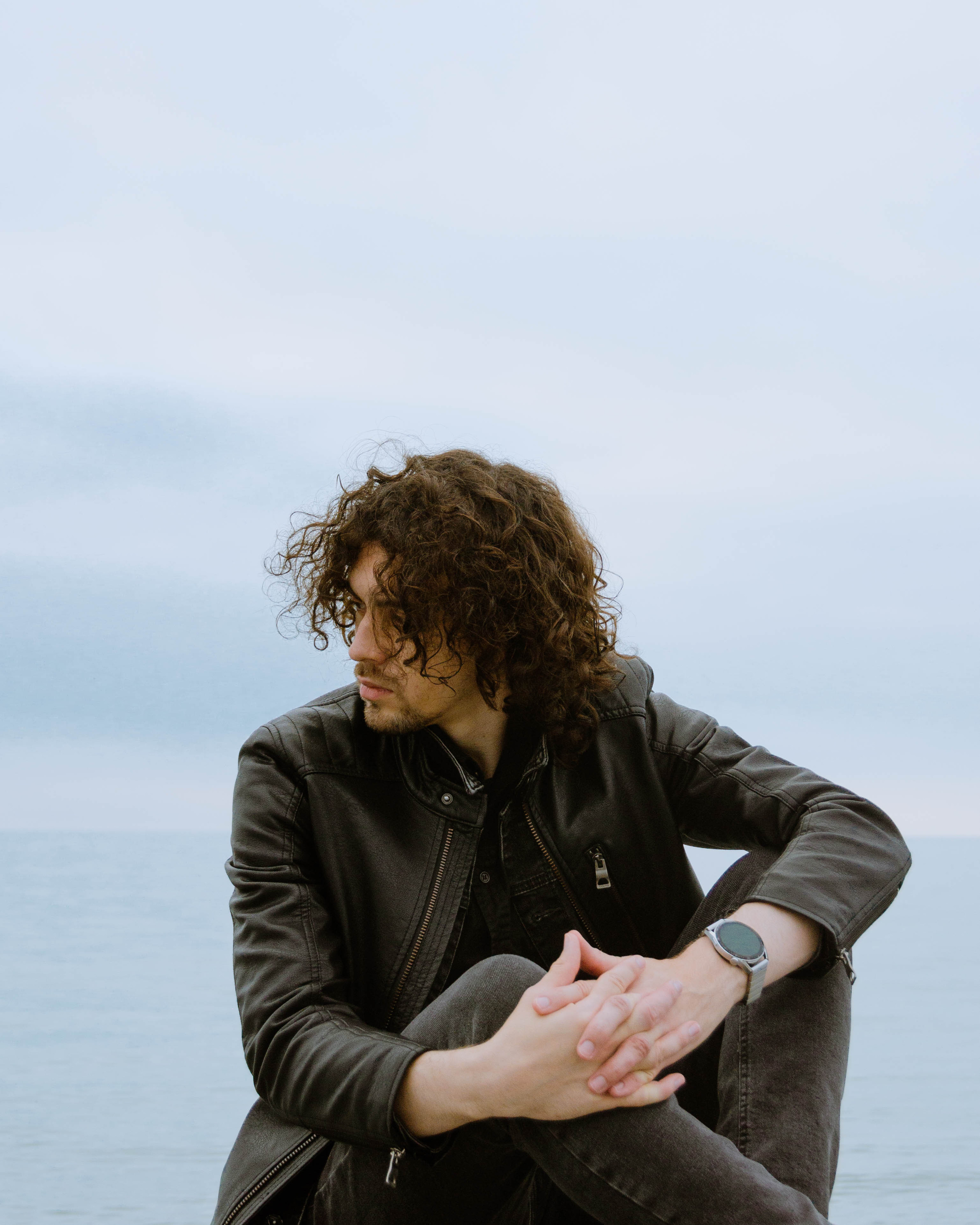 ЛЕША | БАТУМИ. Photographer Barcelona