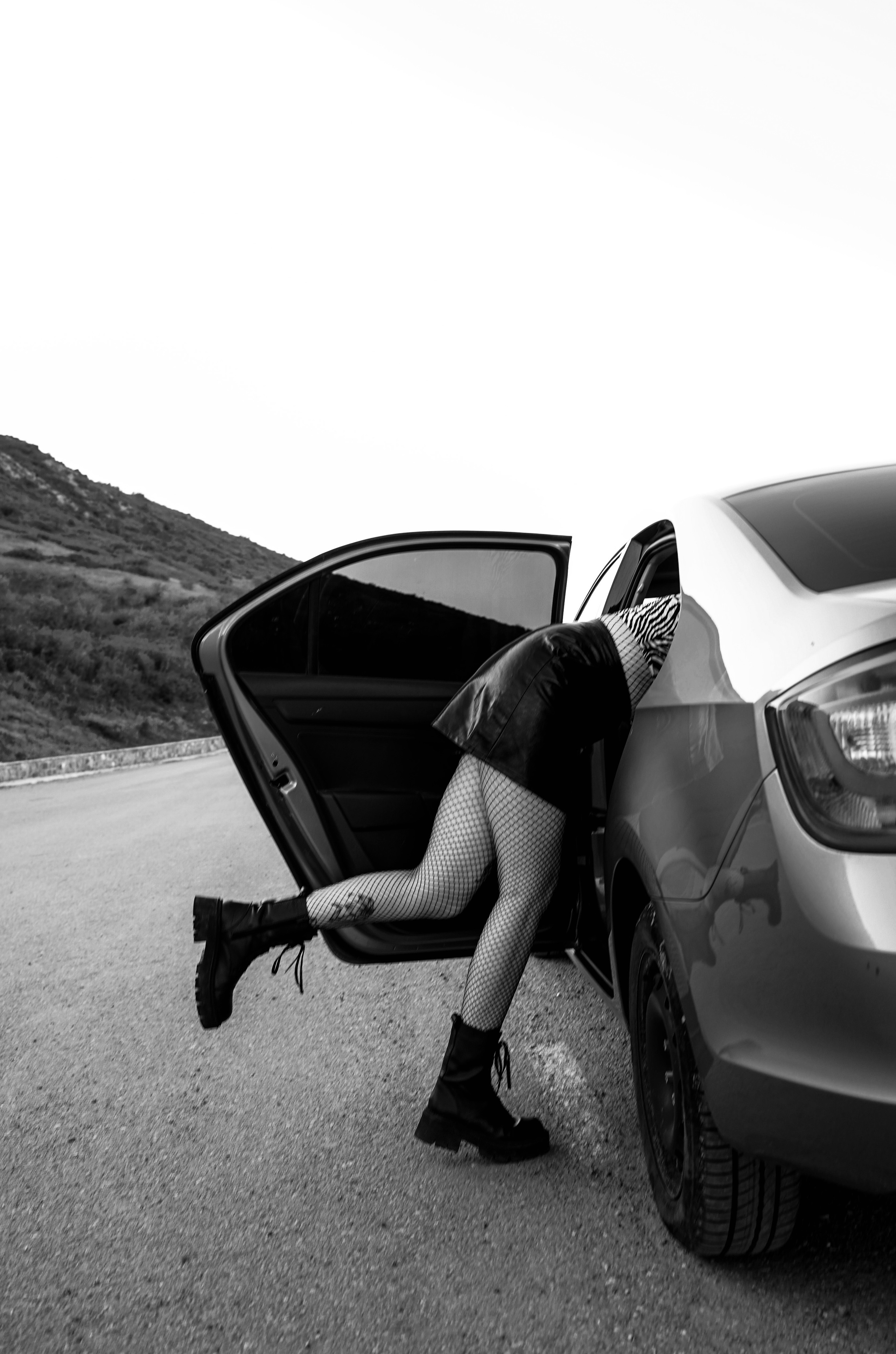 МАРТА | GAREJI. Photographer Barcelona