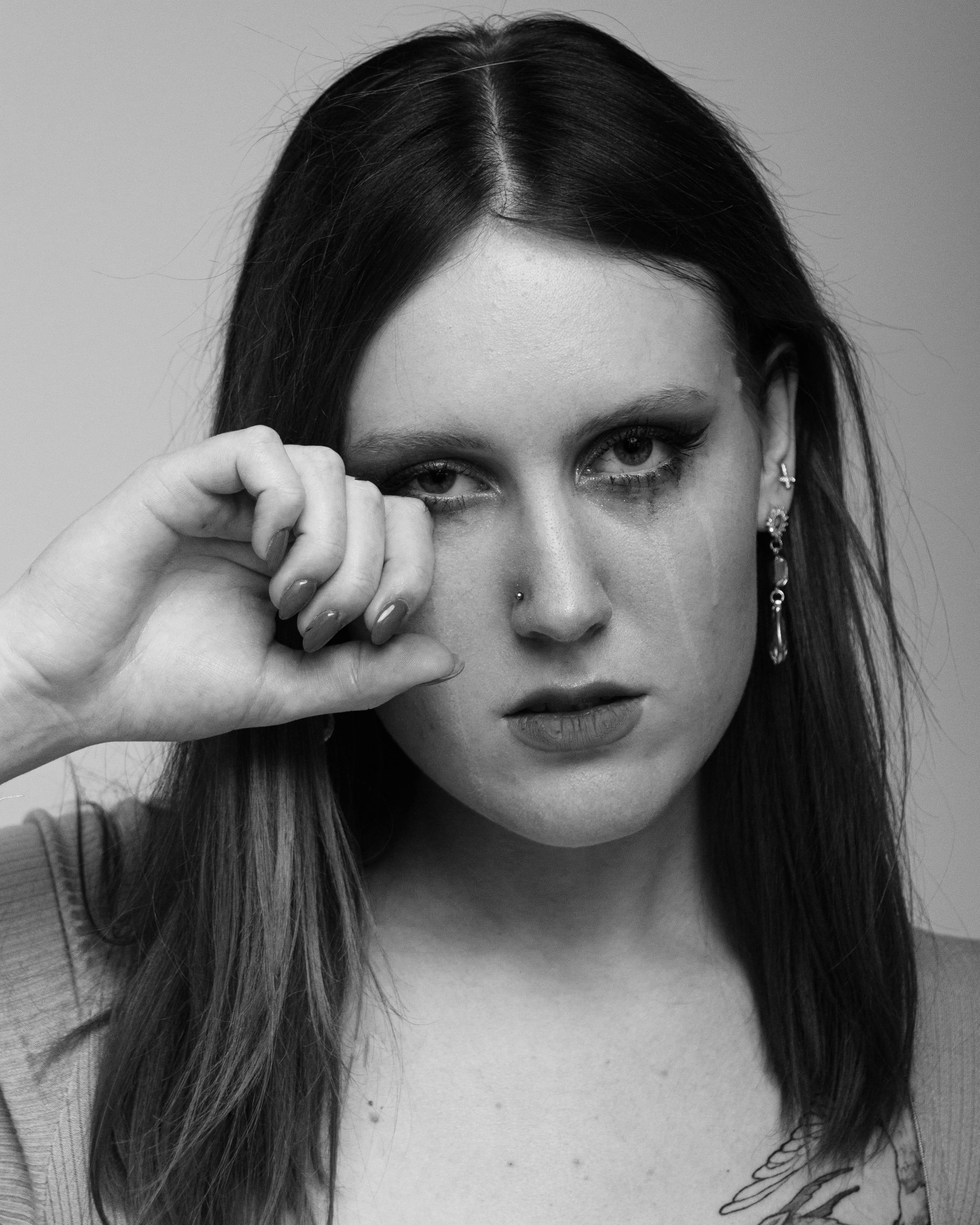 ЭМИ | BARBIE. Photographer Barcelona