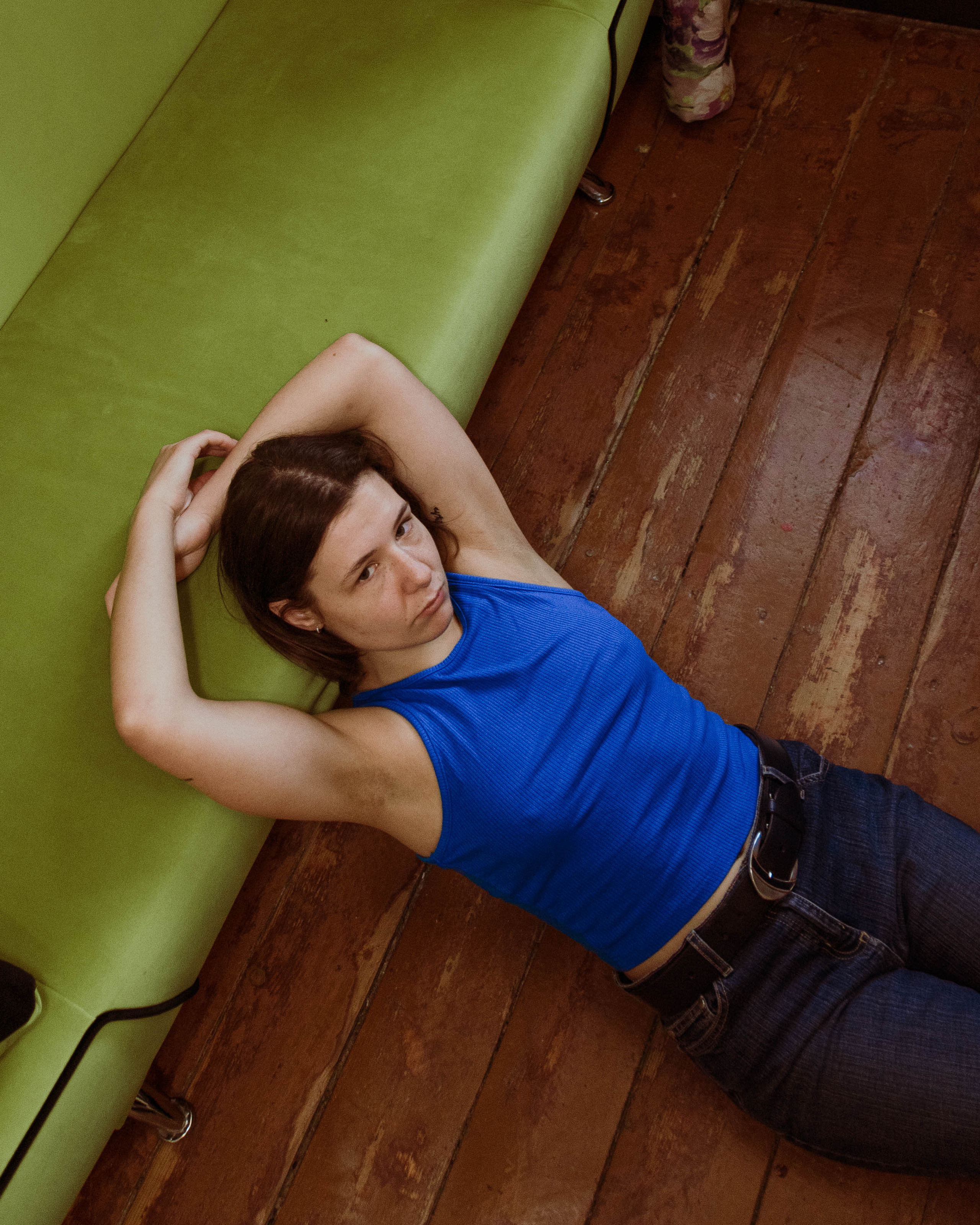 МАША | ГРОДНО. Photographer Barcelona