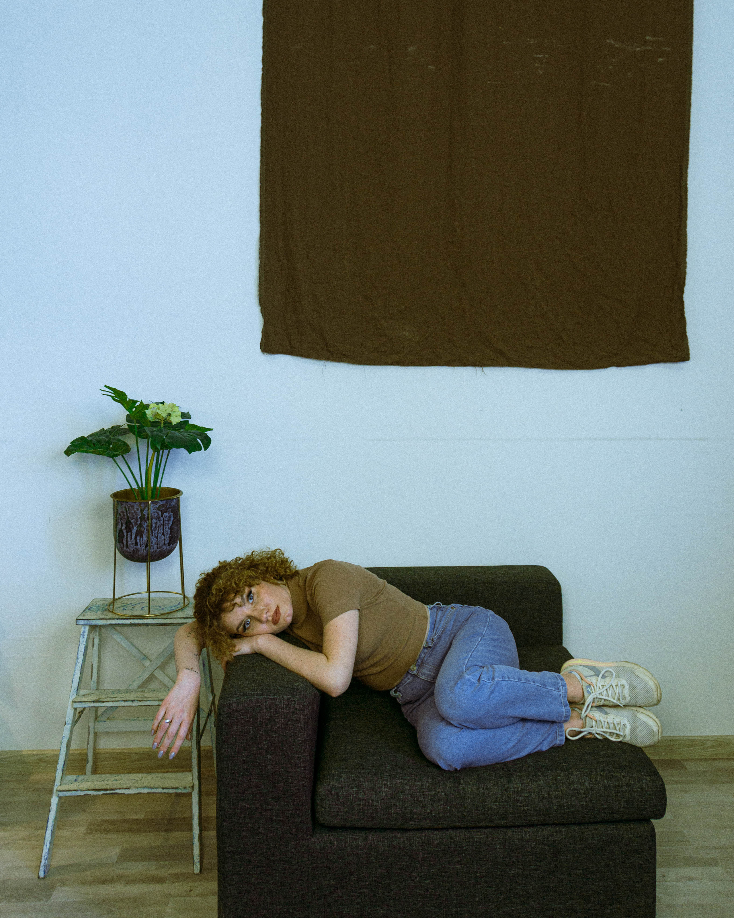 АЛЕСЯ | PJ STUDIO. Photographer Barcelona