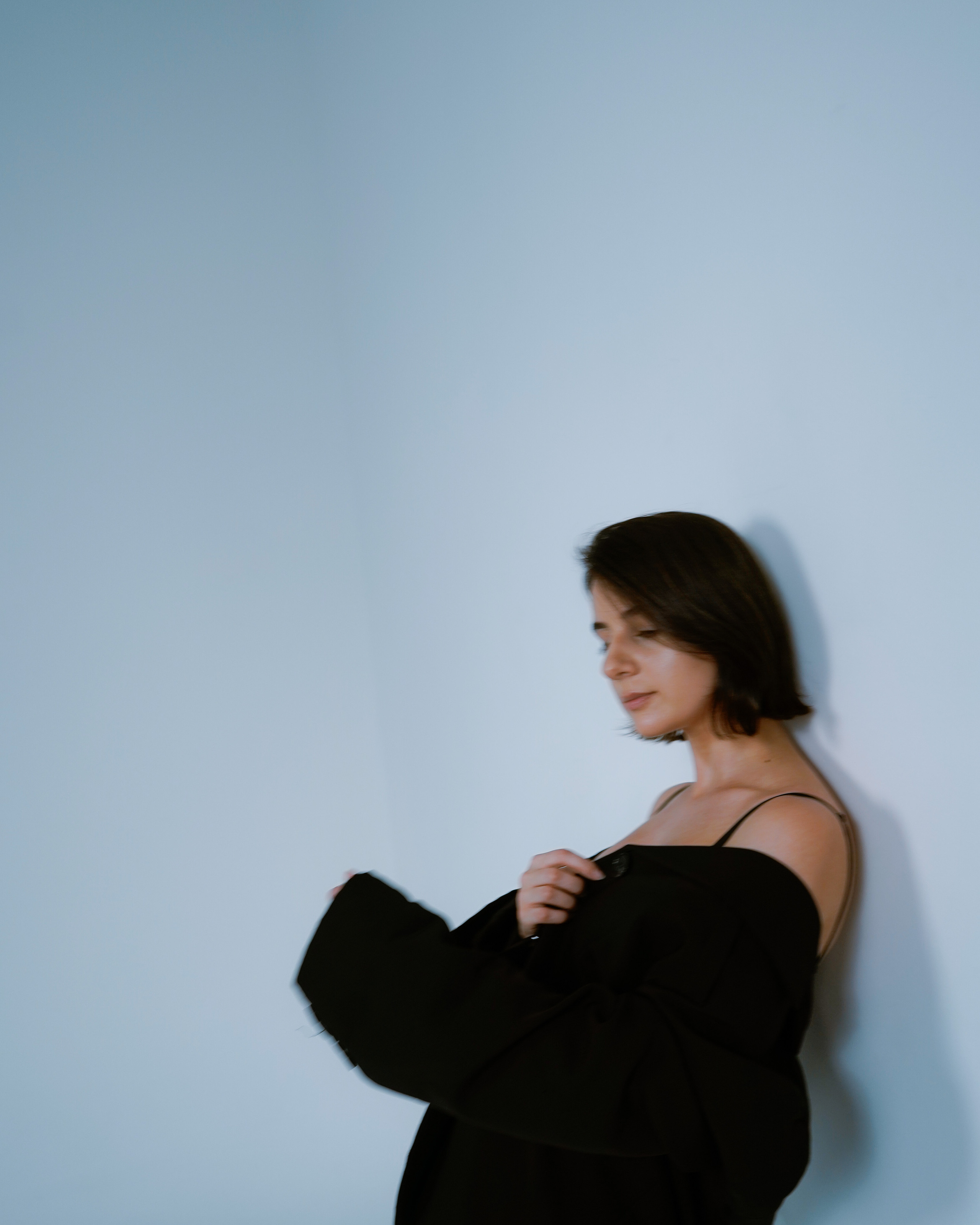 АННА | GEODAYLIGHT. Photographer Barcelona