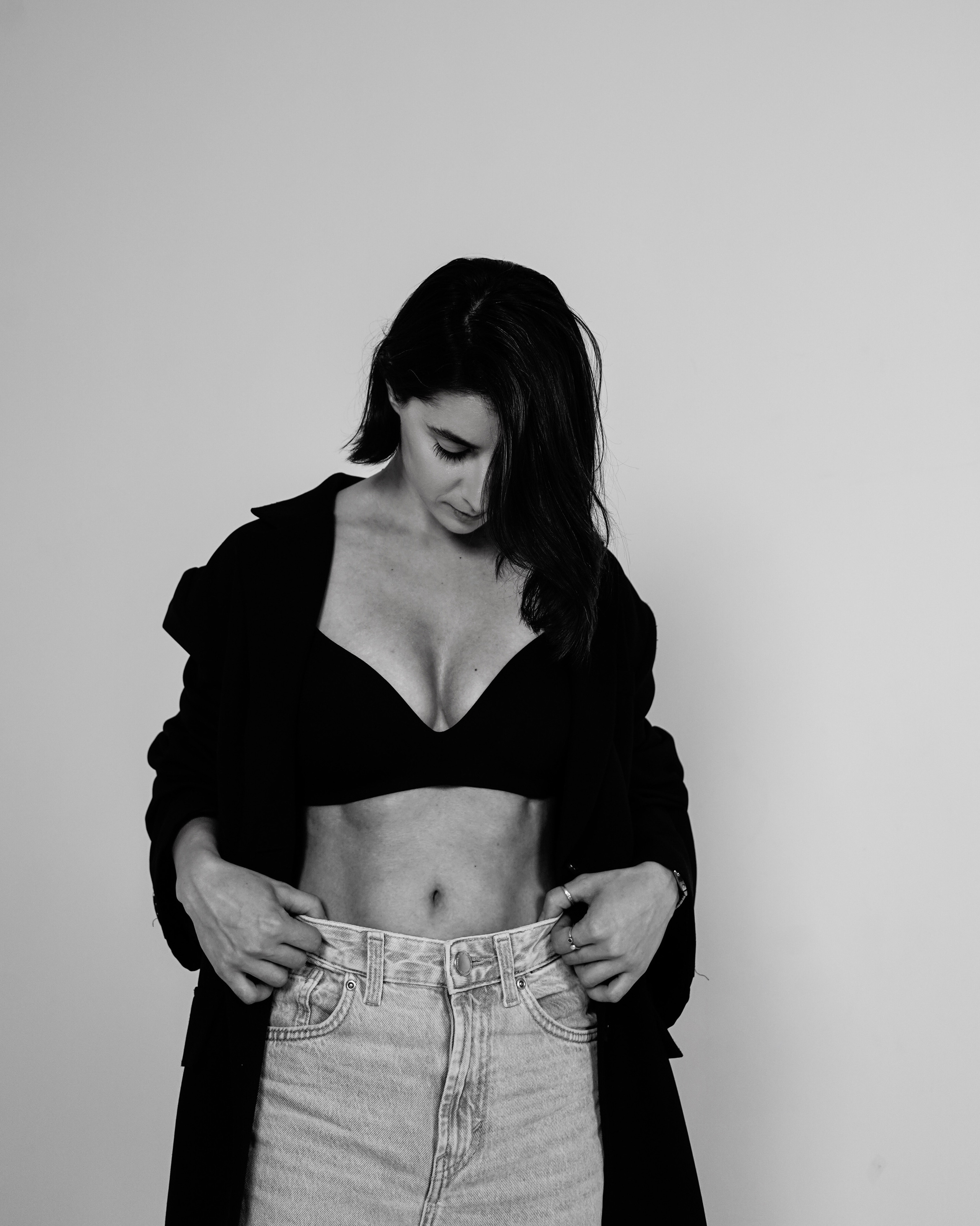 АННА | GEODAYLIGHT. Photographer Barcelona