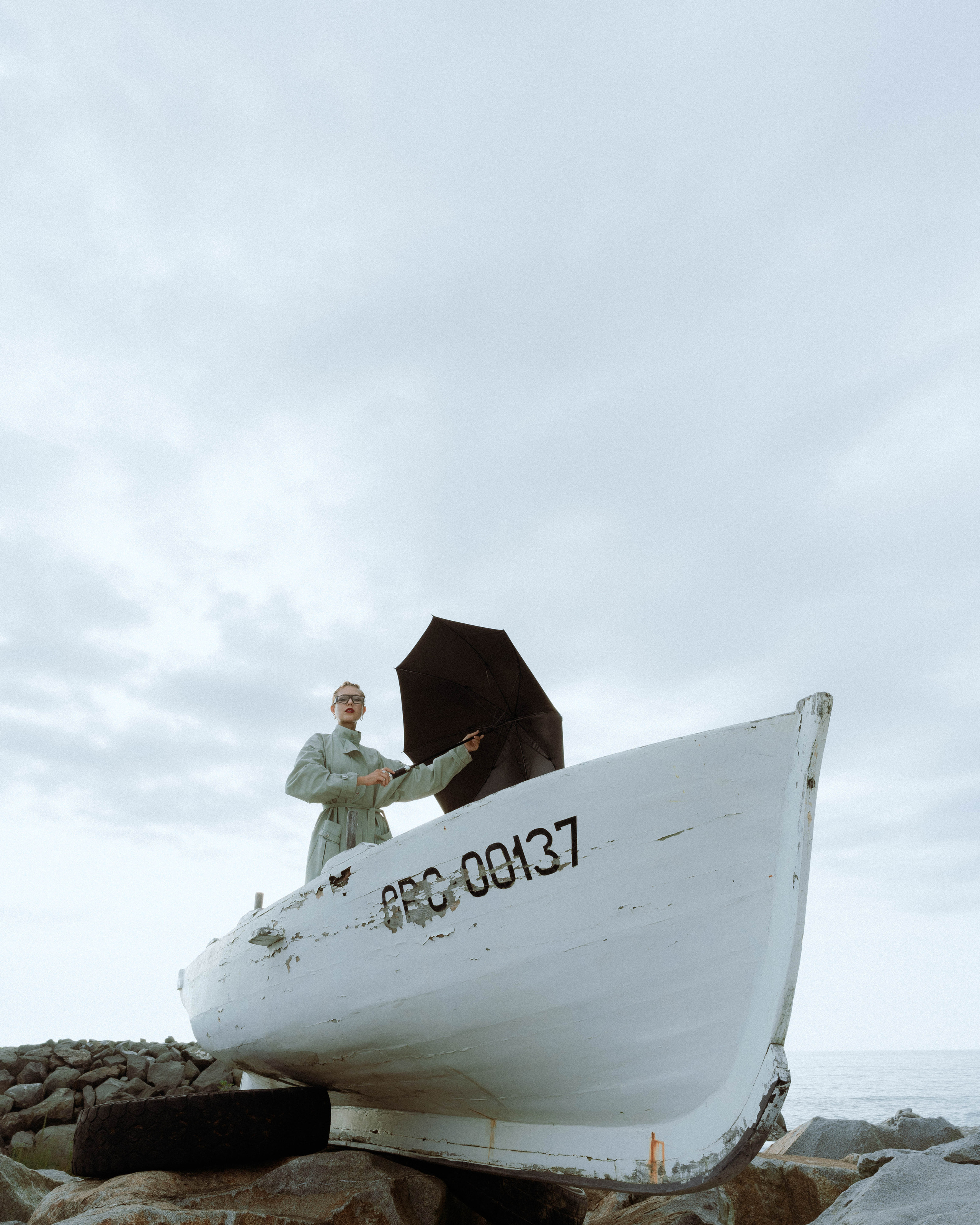 КЭТ | СПОТ. Photographer Barcelona