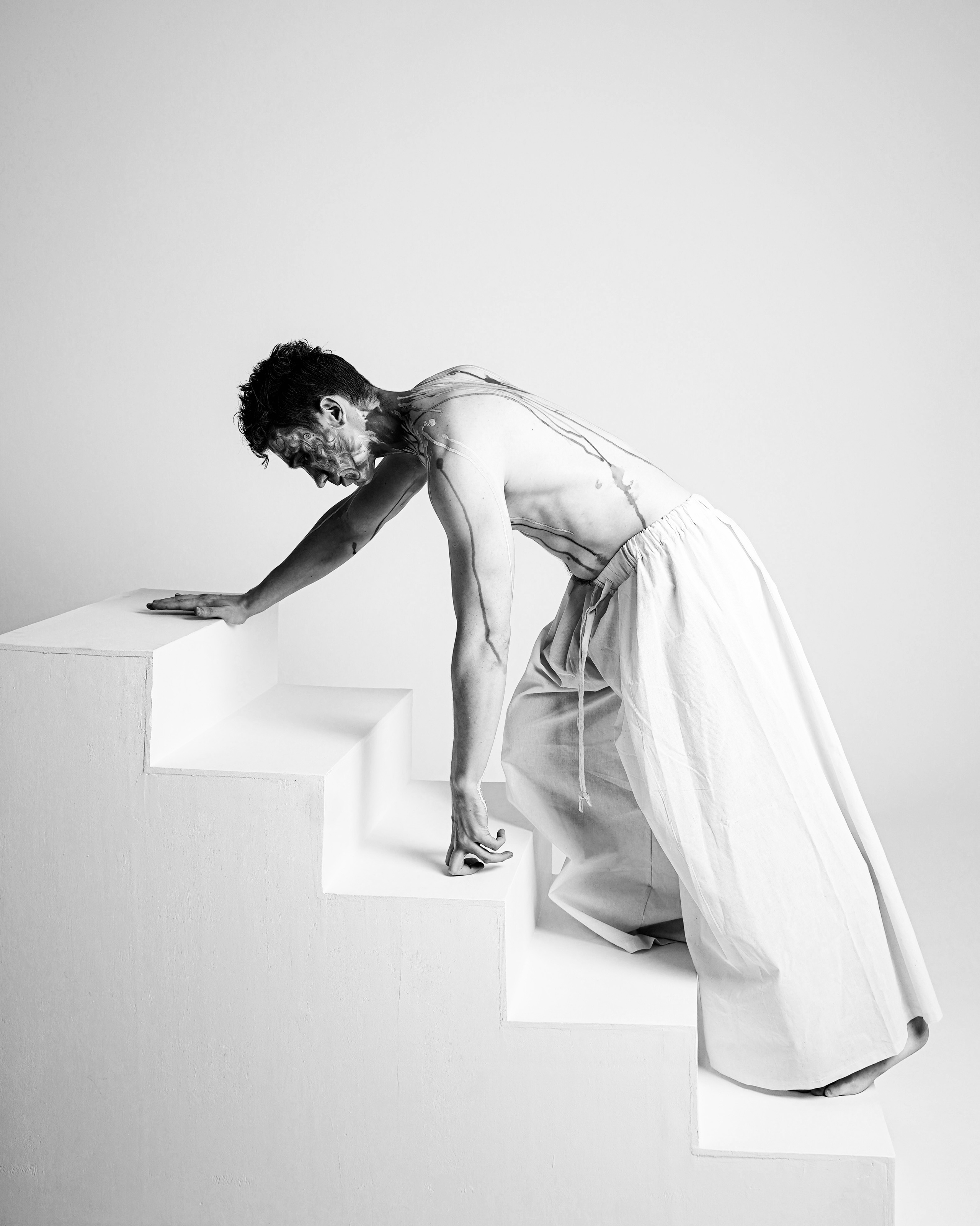 КИРИЛЛ | GEODAYLIGHT STUDIO. Photographer Barcelona